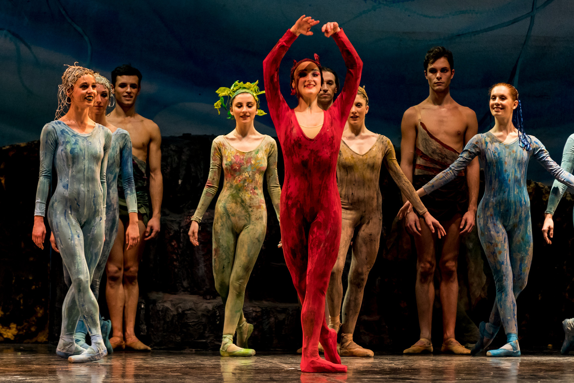 2018_02_27_CNBC_SagradellaPrimavera_214804_5D4B1215