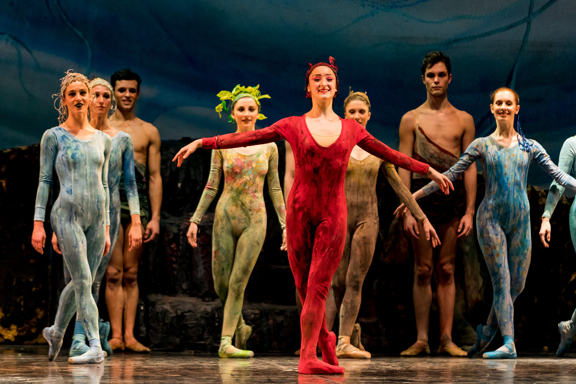 2018_02_27_CNBC_SagradellaPrimavera_214805_5D4B1217