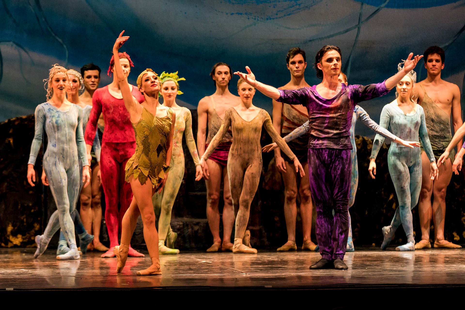 2018_02_27_CNBC_SagradellaPrimavera_214827_5D4B1228