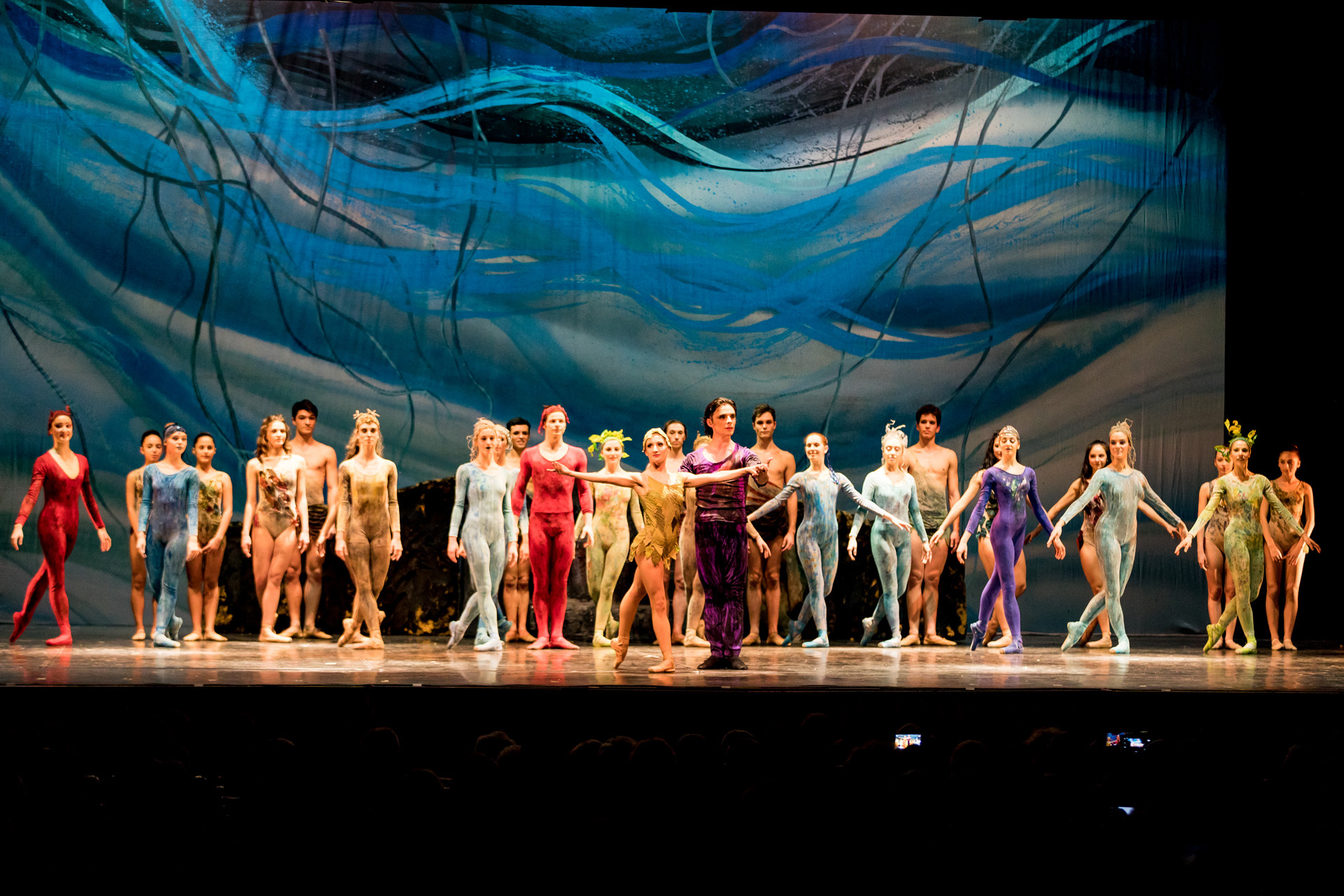 2018_02_27_CNBC_SagradellaPrimavera_214835_5D4B1235