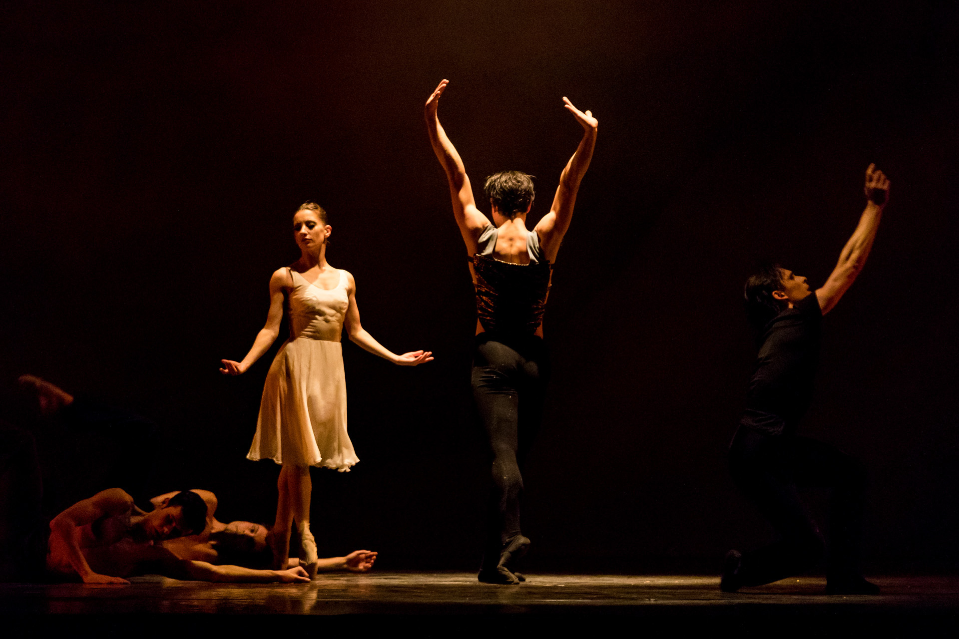 2018_02_27_CNBC_SagradellaPrimavera_222411_5D4B1254