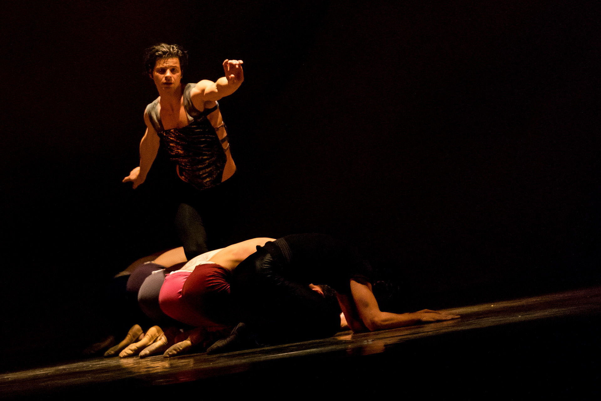 2018_02_27_CNBC_SagradellaPrimavera_222517_5D4B1261