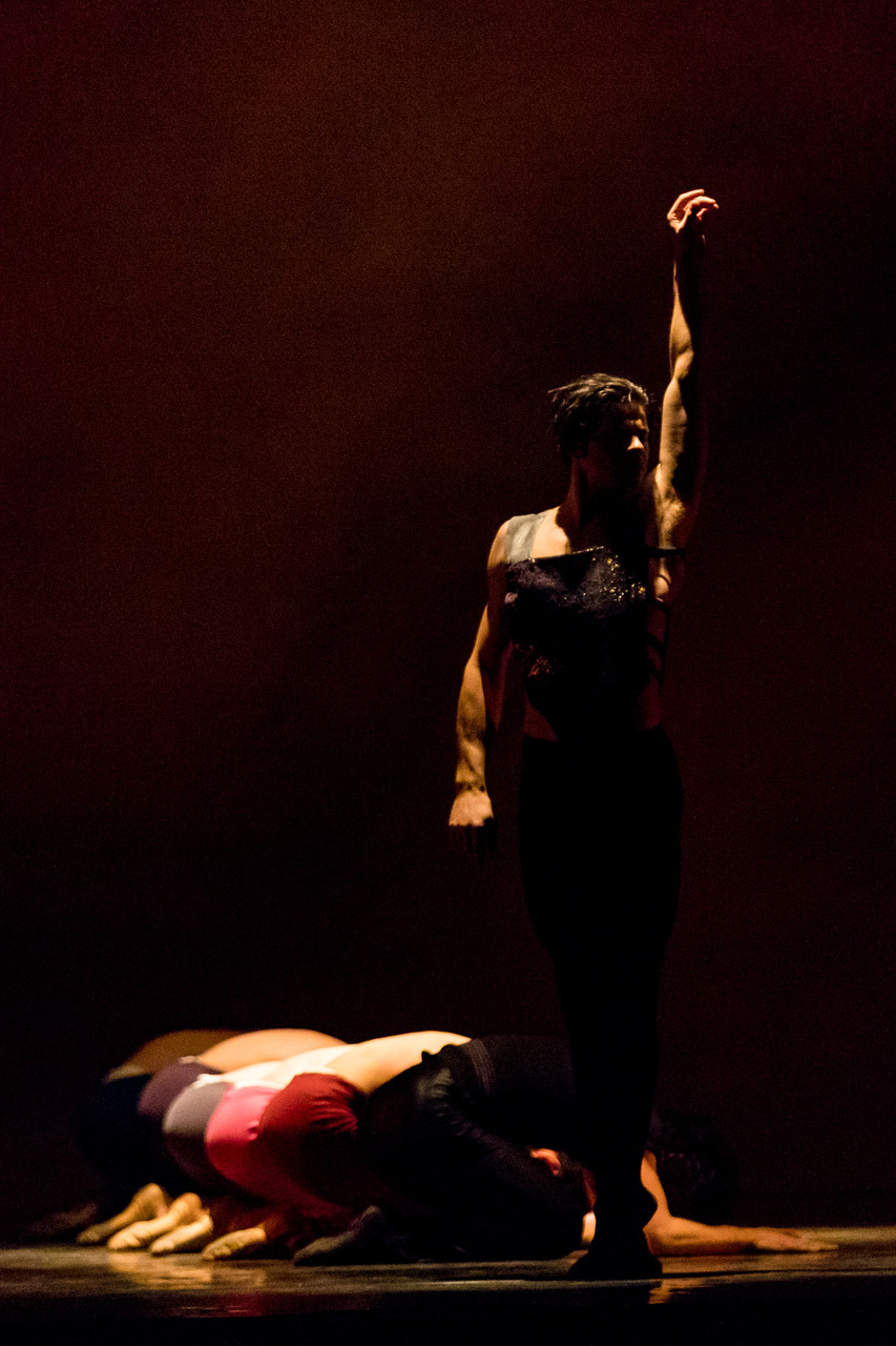 2018_02_27_CNBC_SagradellaPrimavera_222535_5D4B1262