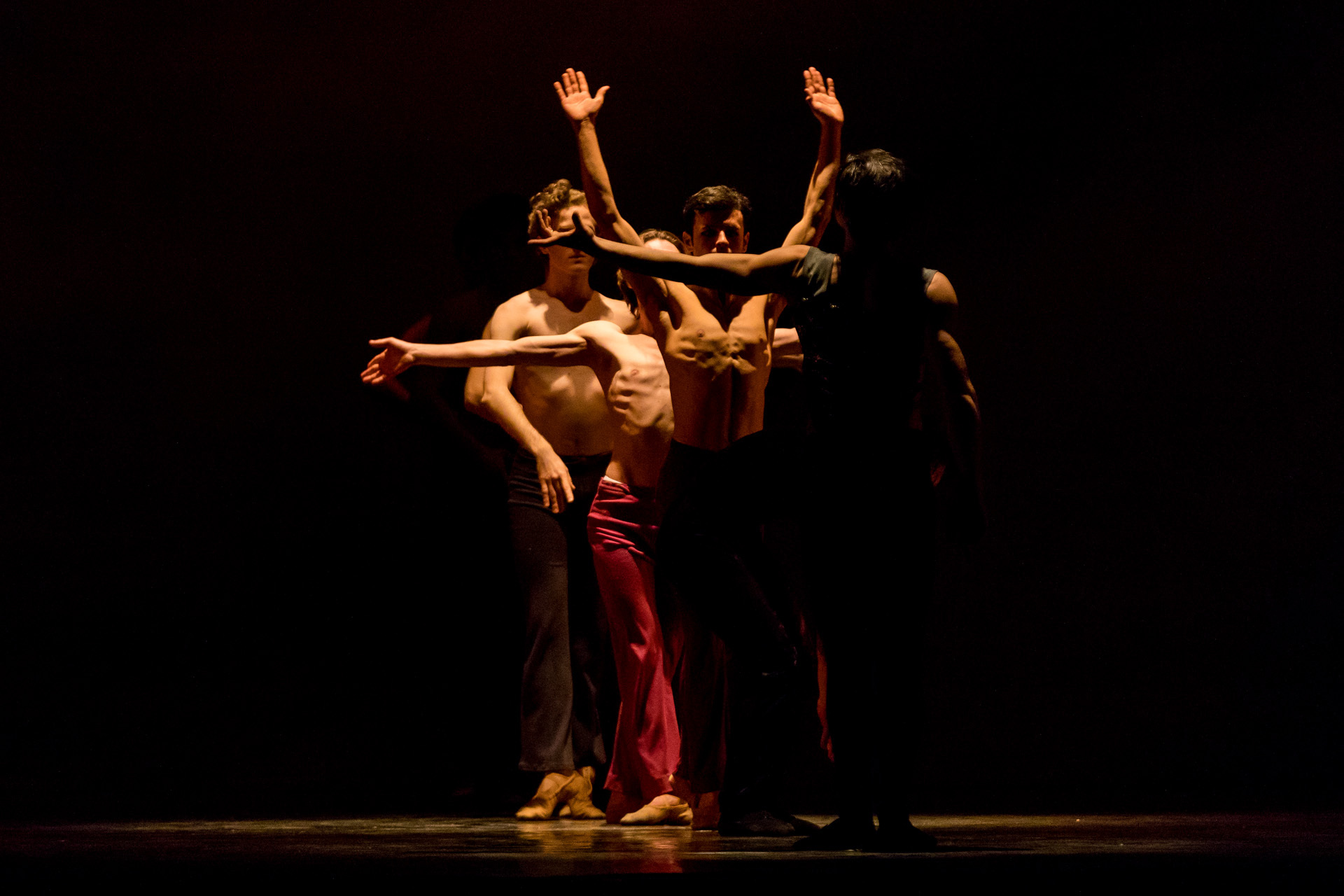 2018_02_27_CNBC_SagradellaPrimavera_222540_5D4B1263