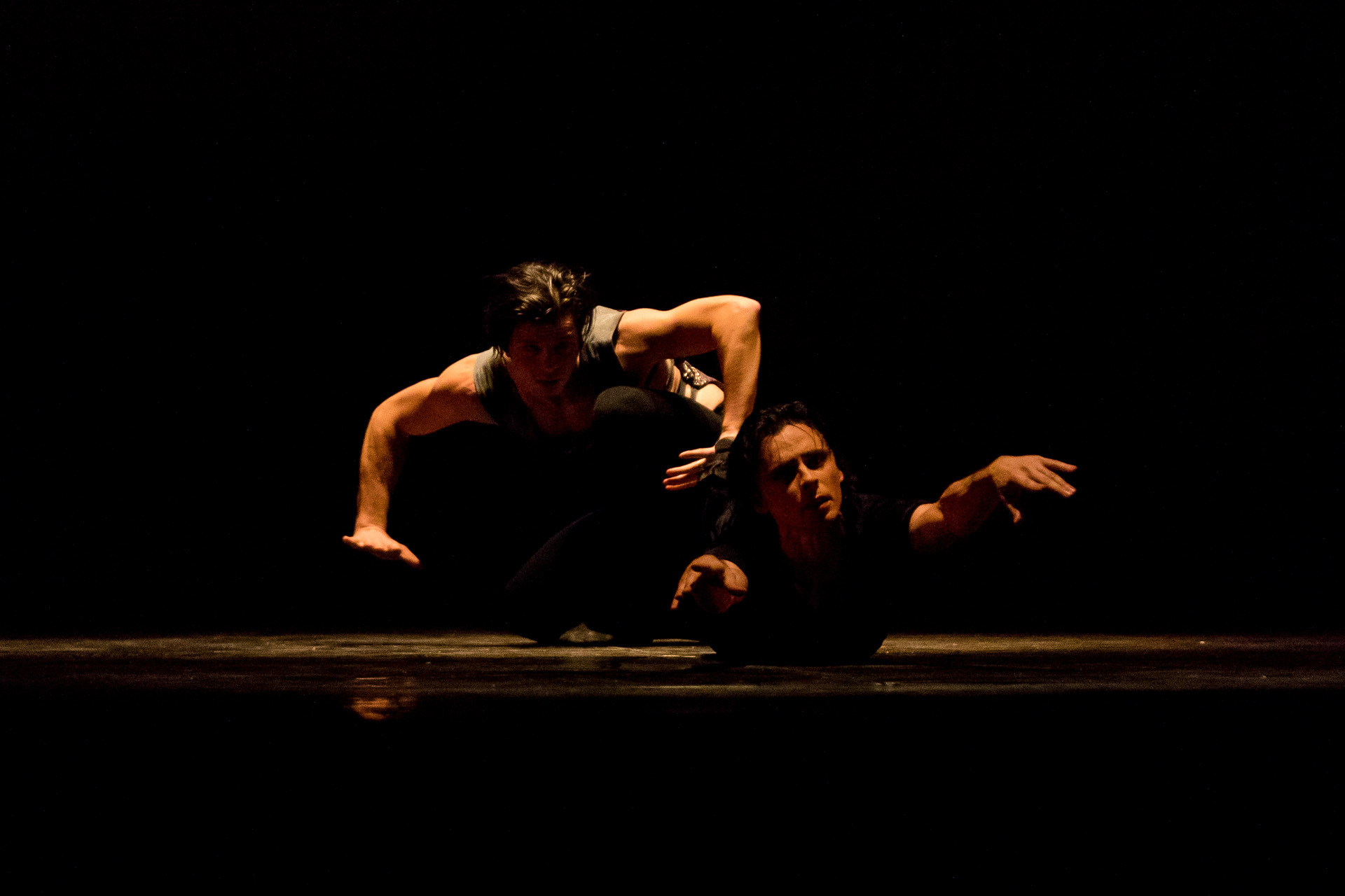 2018_02_27_CNBC_SagradellaPrimavera_222603_5D4B1268