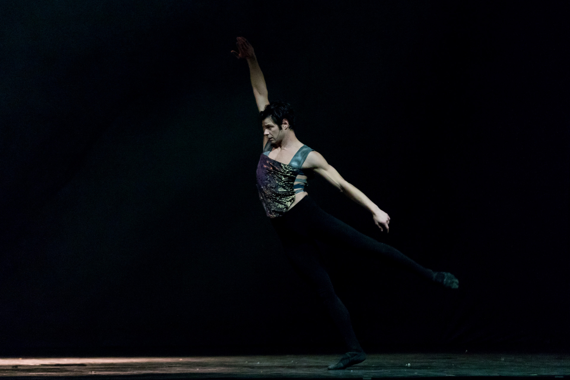 2018_02_27_CNBC_SagradellaPrimavera_222637_5D4B1271