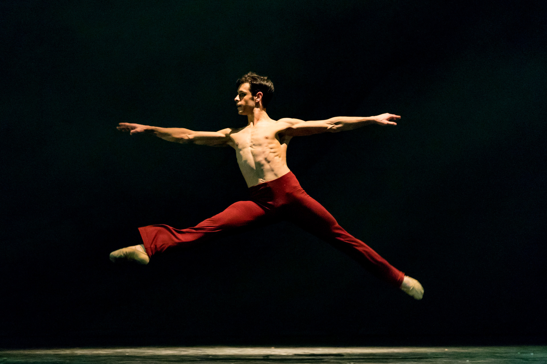 2018_02_27_CNBC_SagradellaPrimavera_222704_5D4B1275