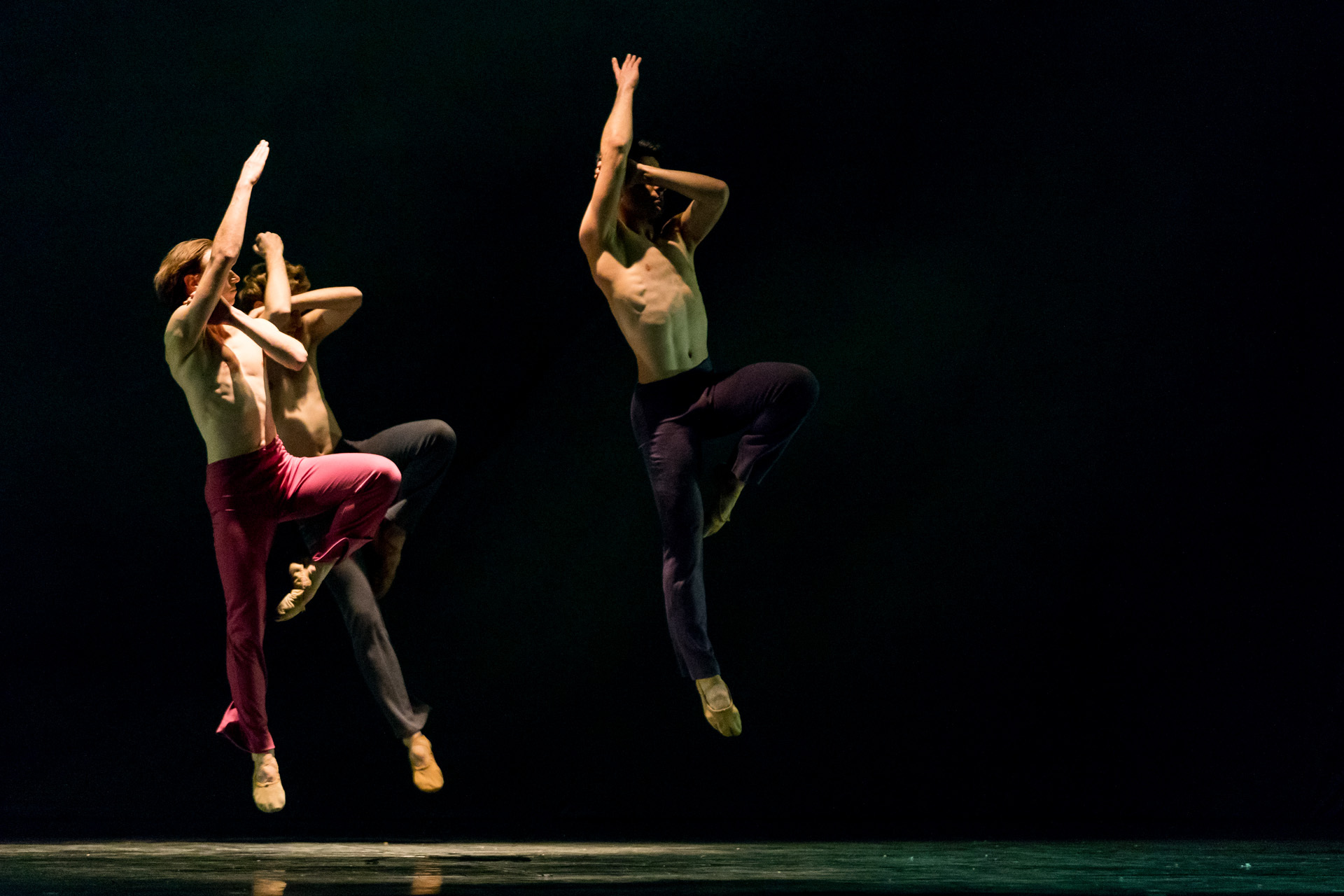 2018_02_27_CNBC_SagradellaPrimavera_222714_5D4B1276