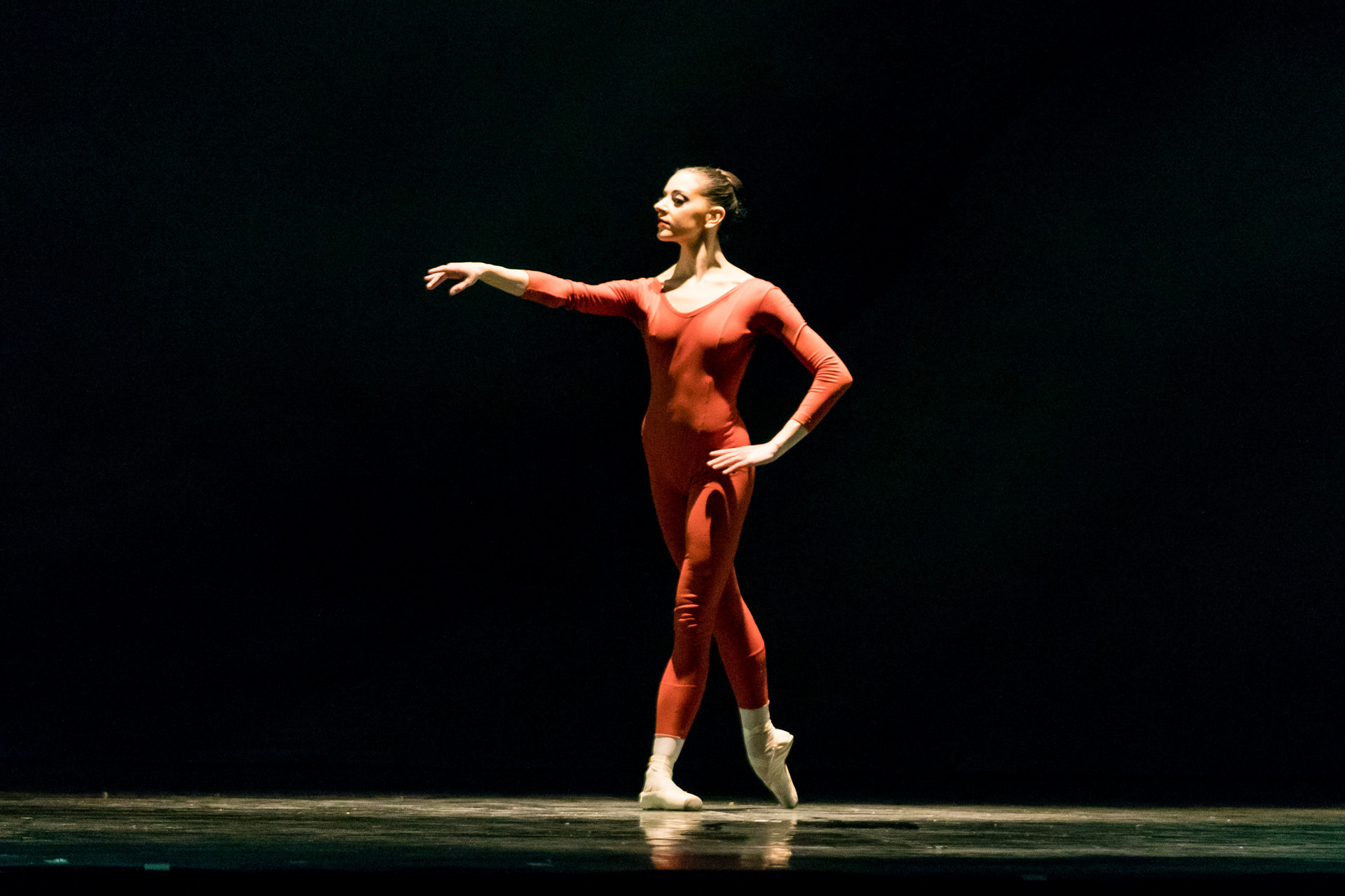 2018_02_27_CNBC_SagradellaPrimavera_222727_5D4B1281