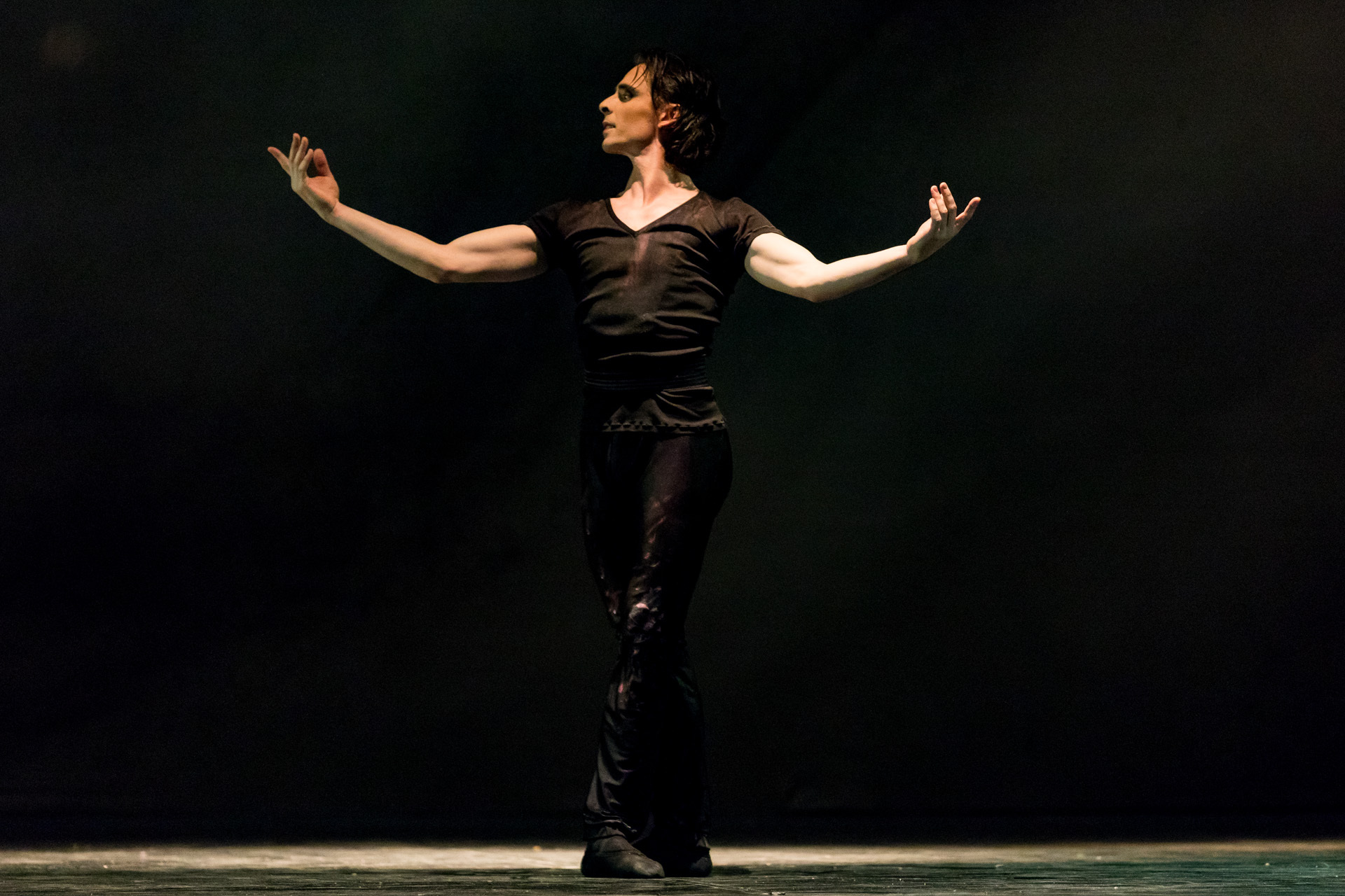 2018_02_27_CNBC_SagradellaPrimavera_222812_5D4A5011