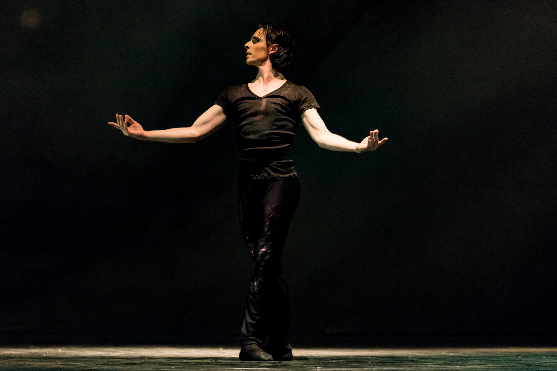 2018_02_27_CNBC_SagradellaPrimavera_222813_5D4A5013