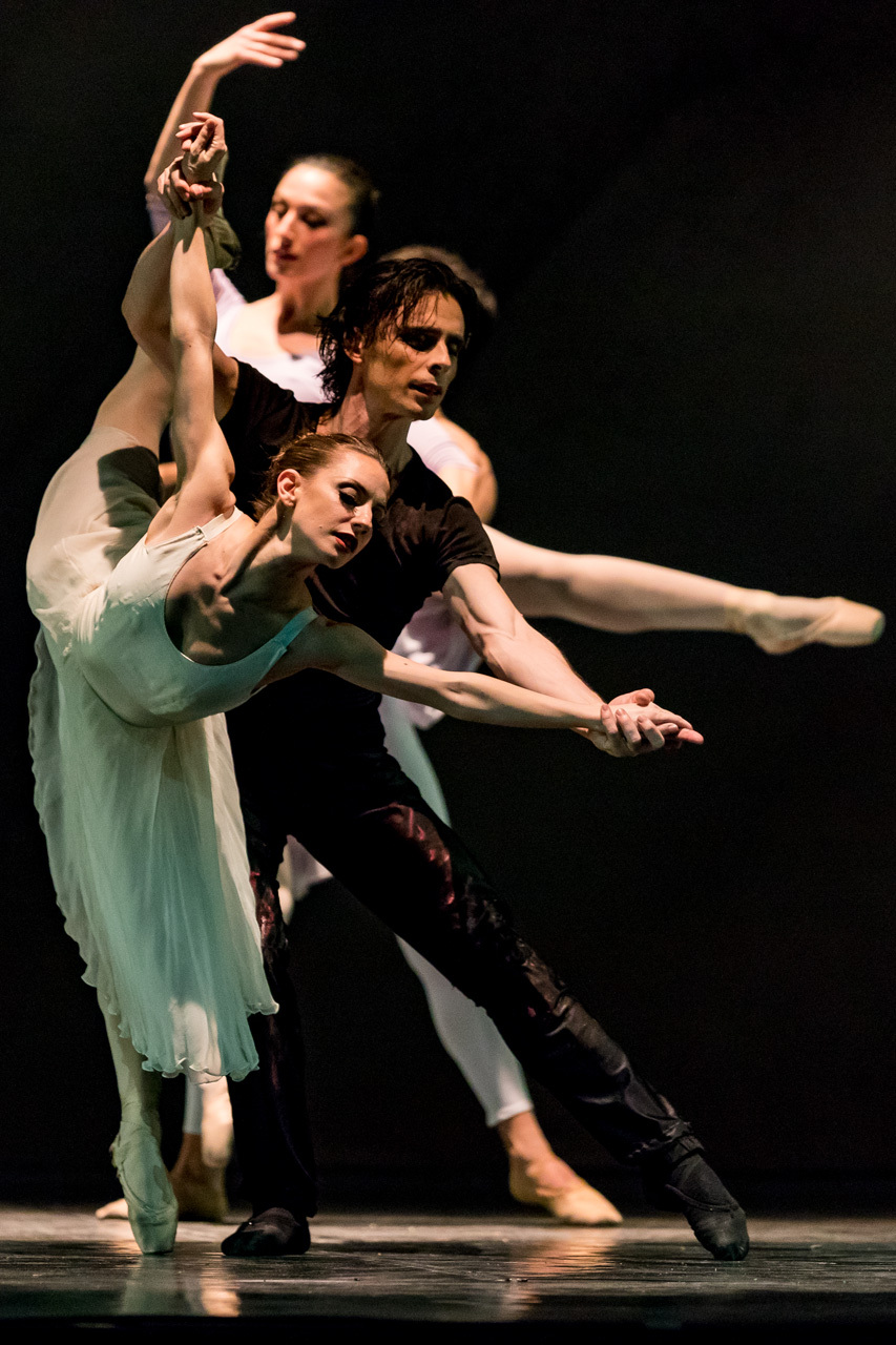 2018_02_27_CNBC_SagradellaPrimavera_222837_5D4A5017