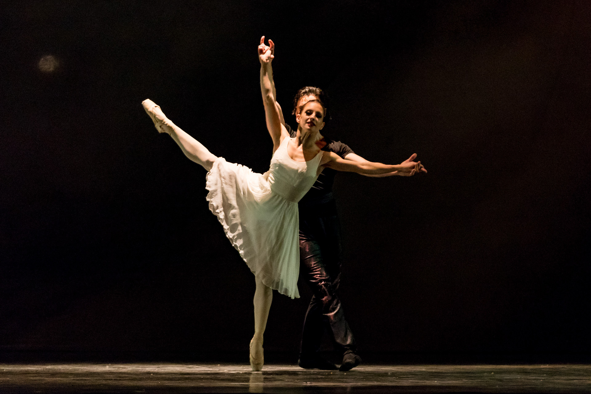 2018_02_27_CNBC_SagradellaPrimavera_222953_5D4B1288