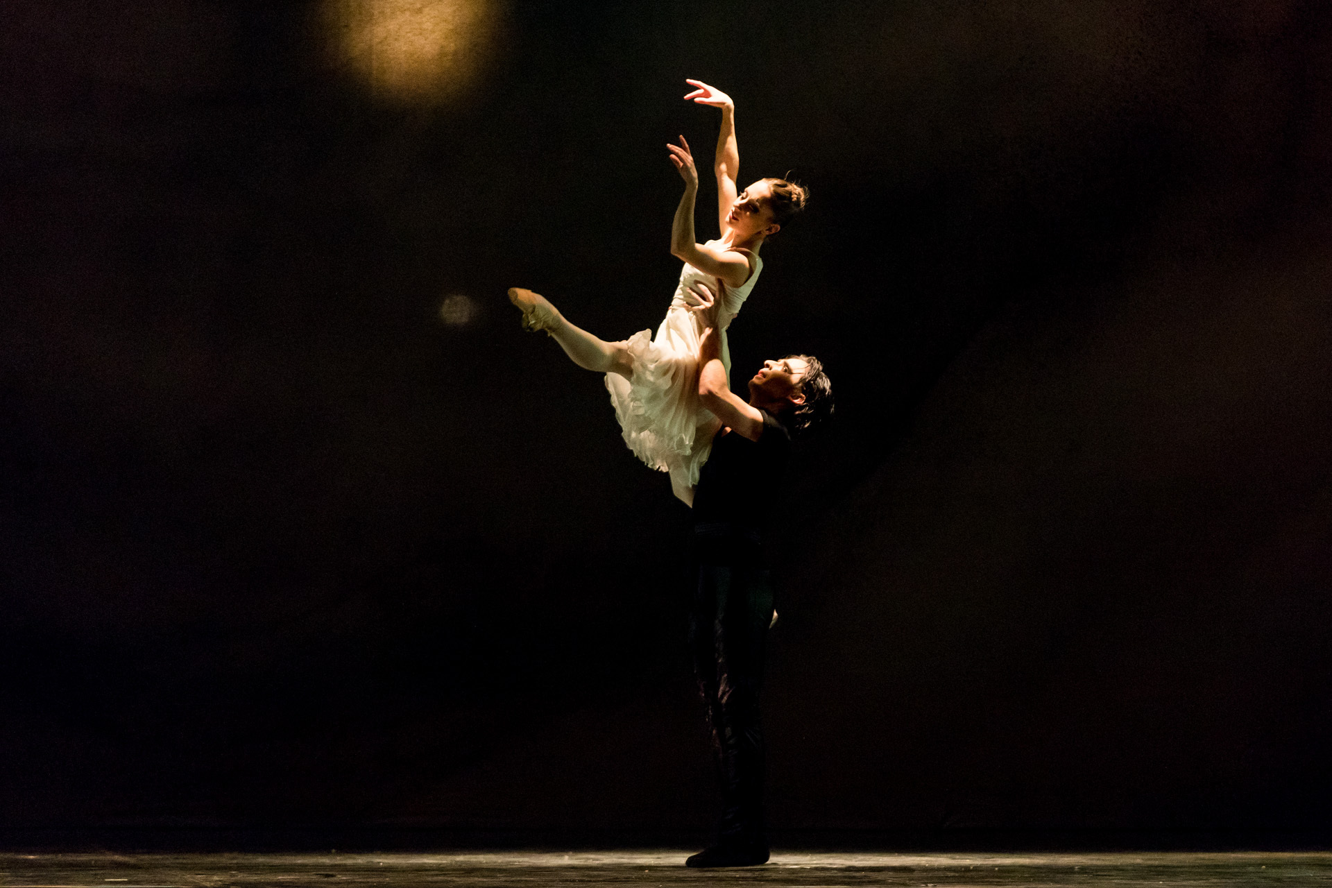 2018_02_27_CNBC_SagradellaPrimavera_223001_5D4B1290