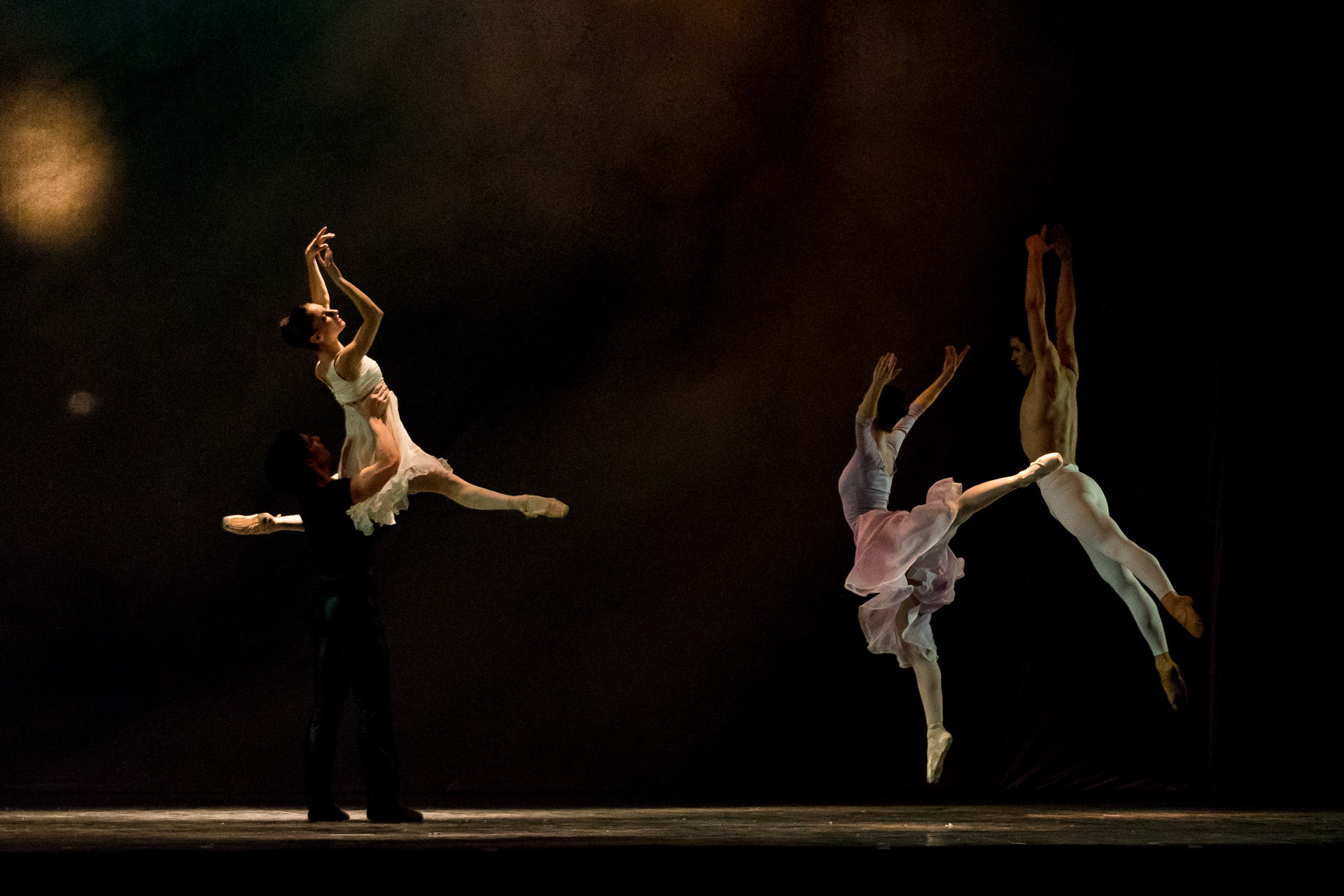 2018_02_27_CNBC_SagradellaPrimavera_223007_5D4B1291