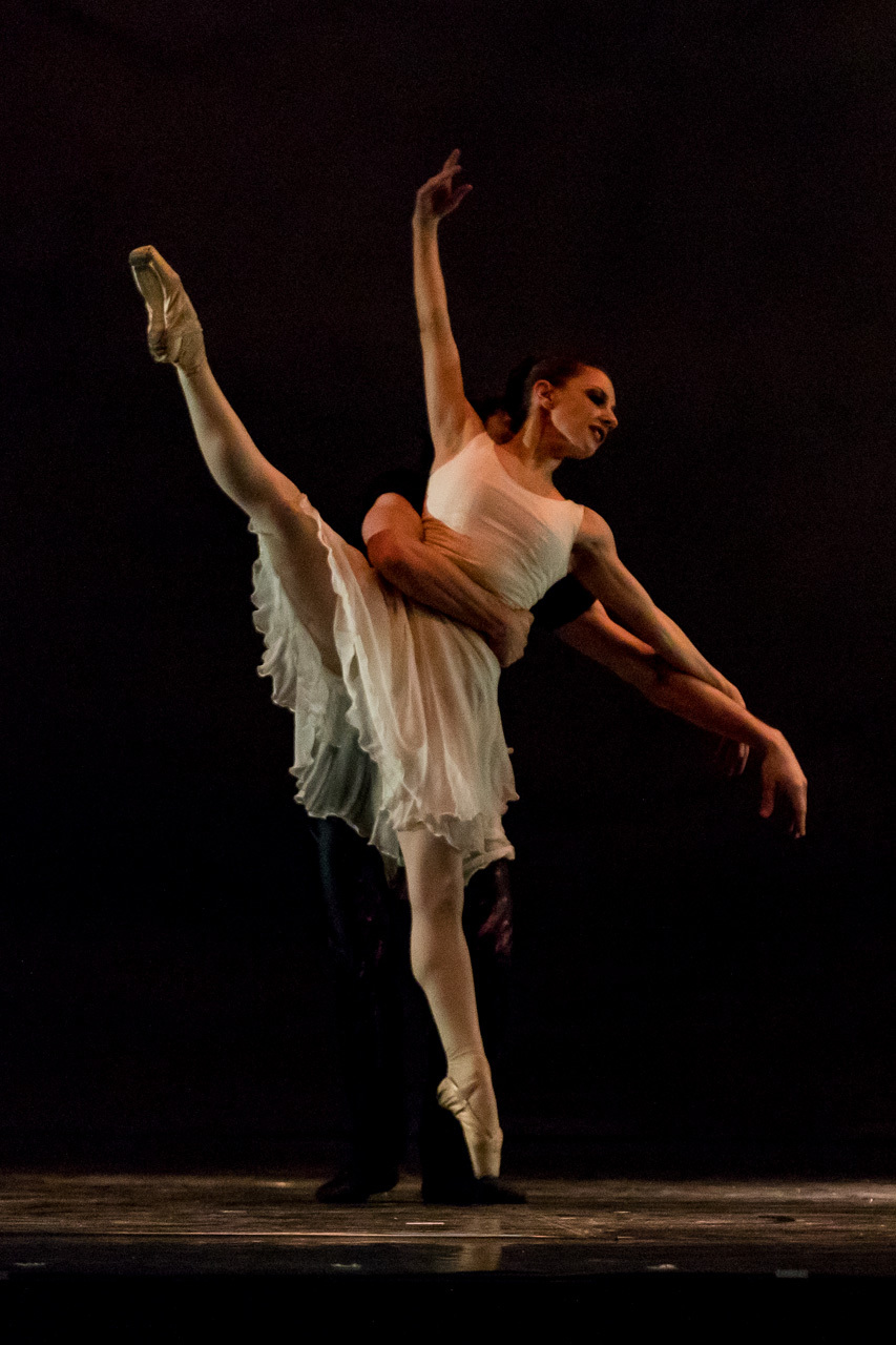 2018_02_27_CNBC_SagradellaPrimavera_223022_5D4B1294