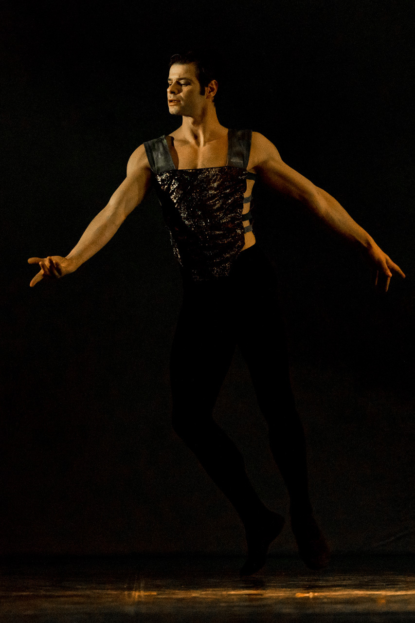 2018_02_27_CNBC_SagradellaPrimavera_223039_5D4A5023