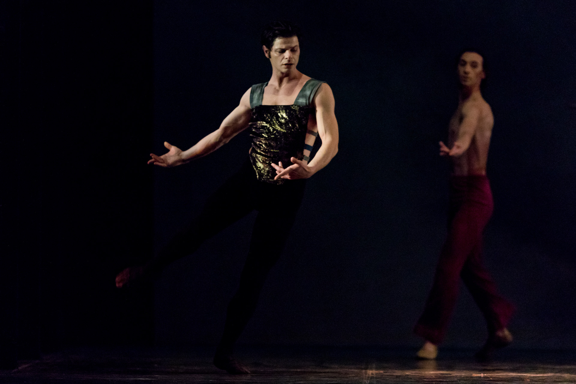 2018_02_27_CNBC_SagradellaPrimavera_223041_5D4A5024