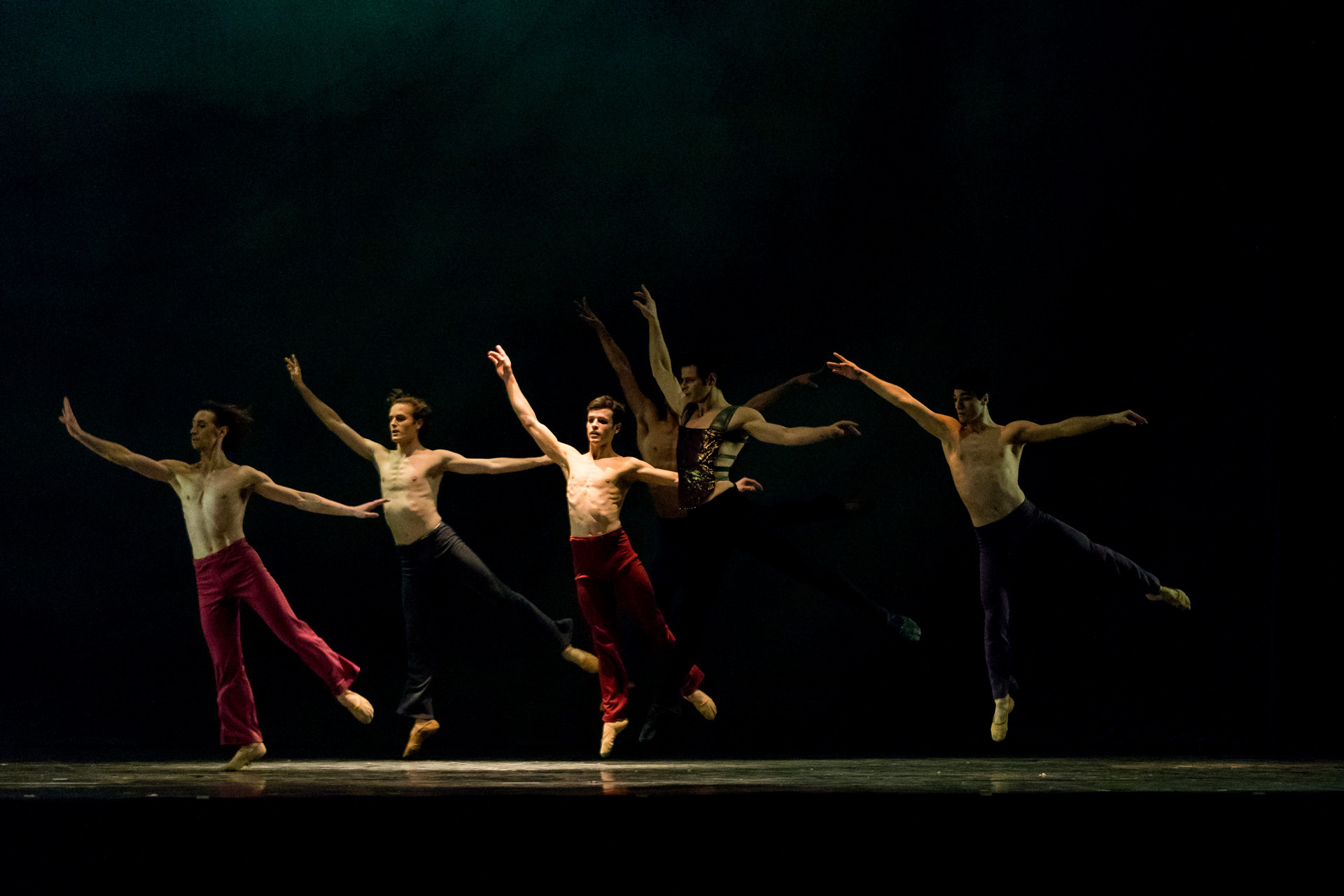 2018_02_27_CNBC_SagradellaPrimavera_223109_5D4B1297