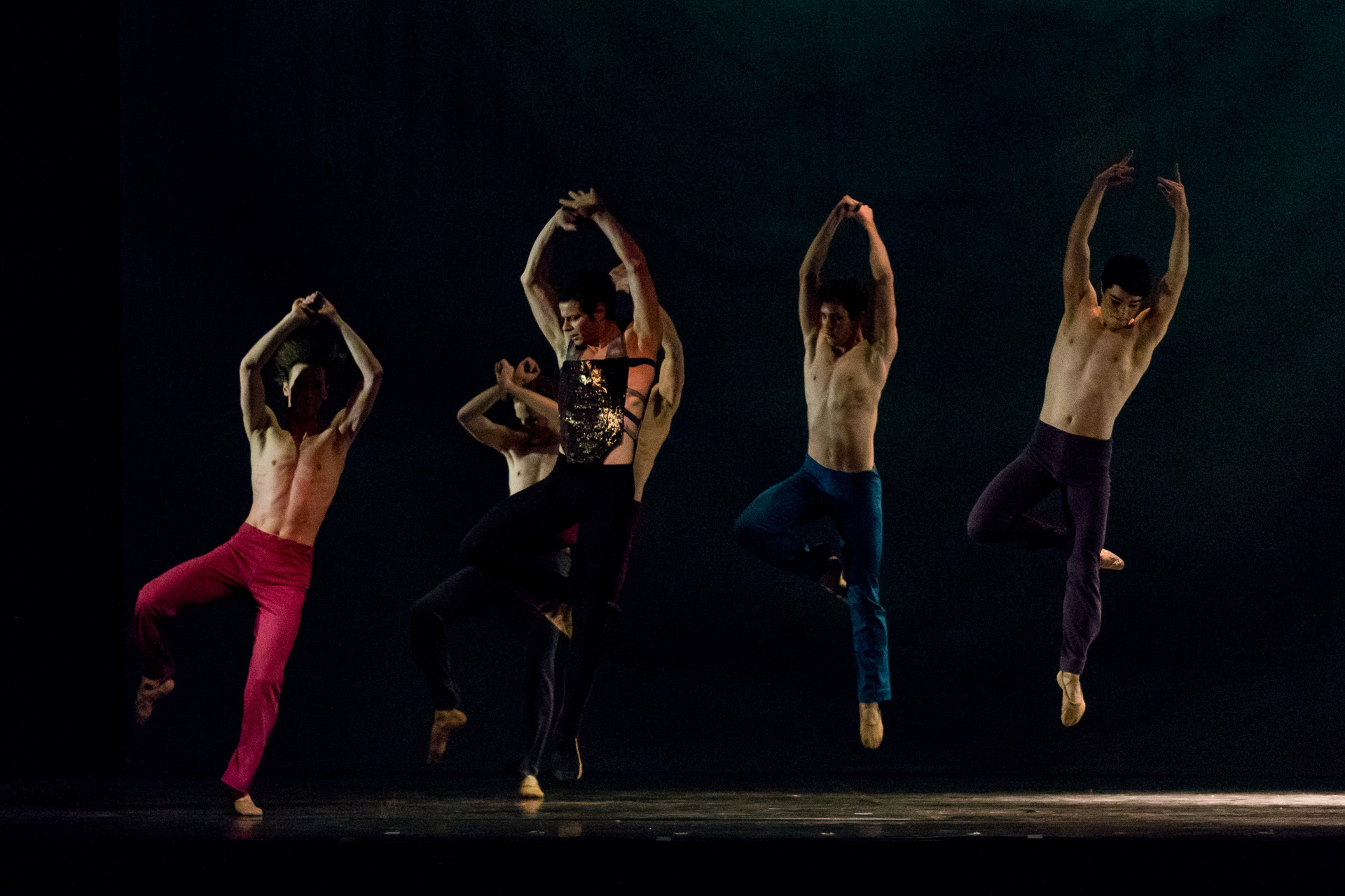 2018_02_27_CNBC_SagradellaPrimavera_223110_5D4B1298