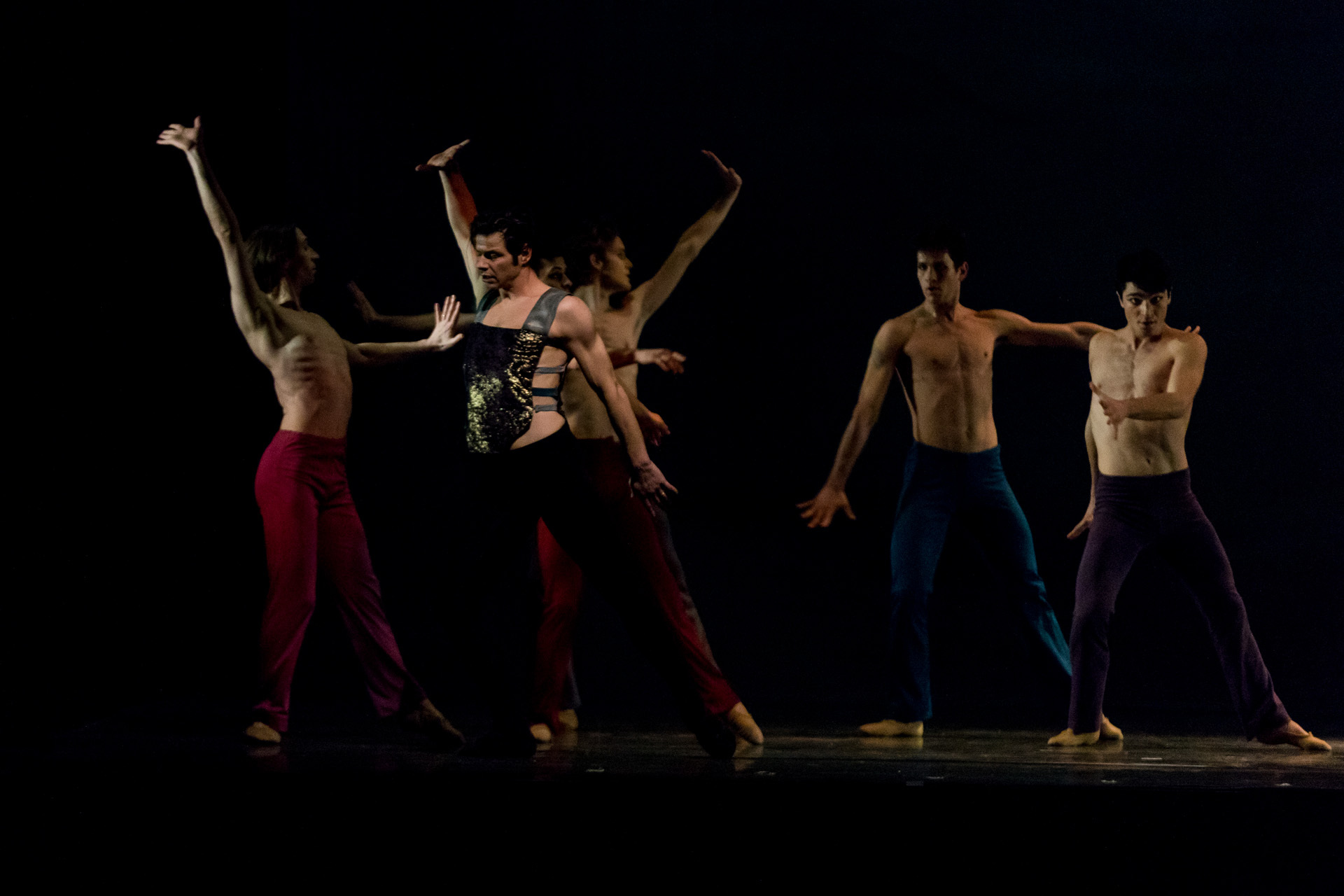 2018_02_27_CNBC_SagradellaPrimavera_223112_5D4B1299