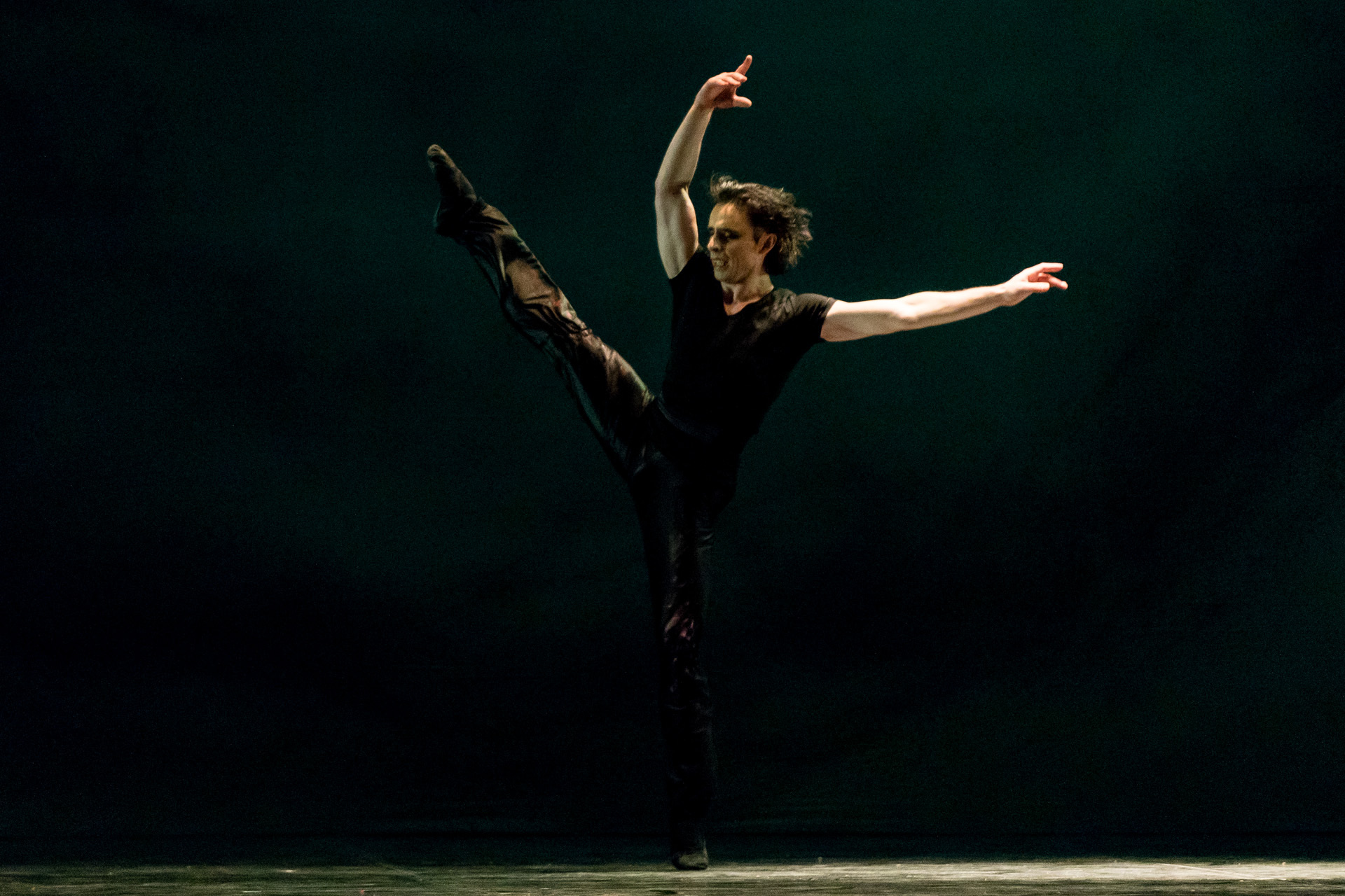 2018_02_27_CNBC_SagradellaPrimavera_223149_5D4B1303