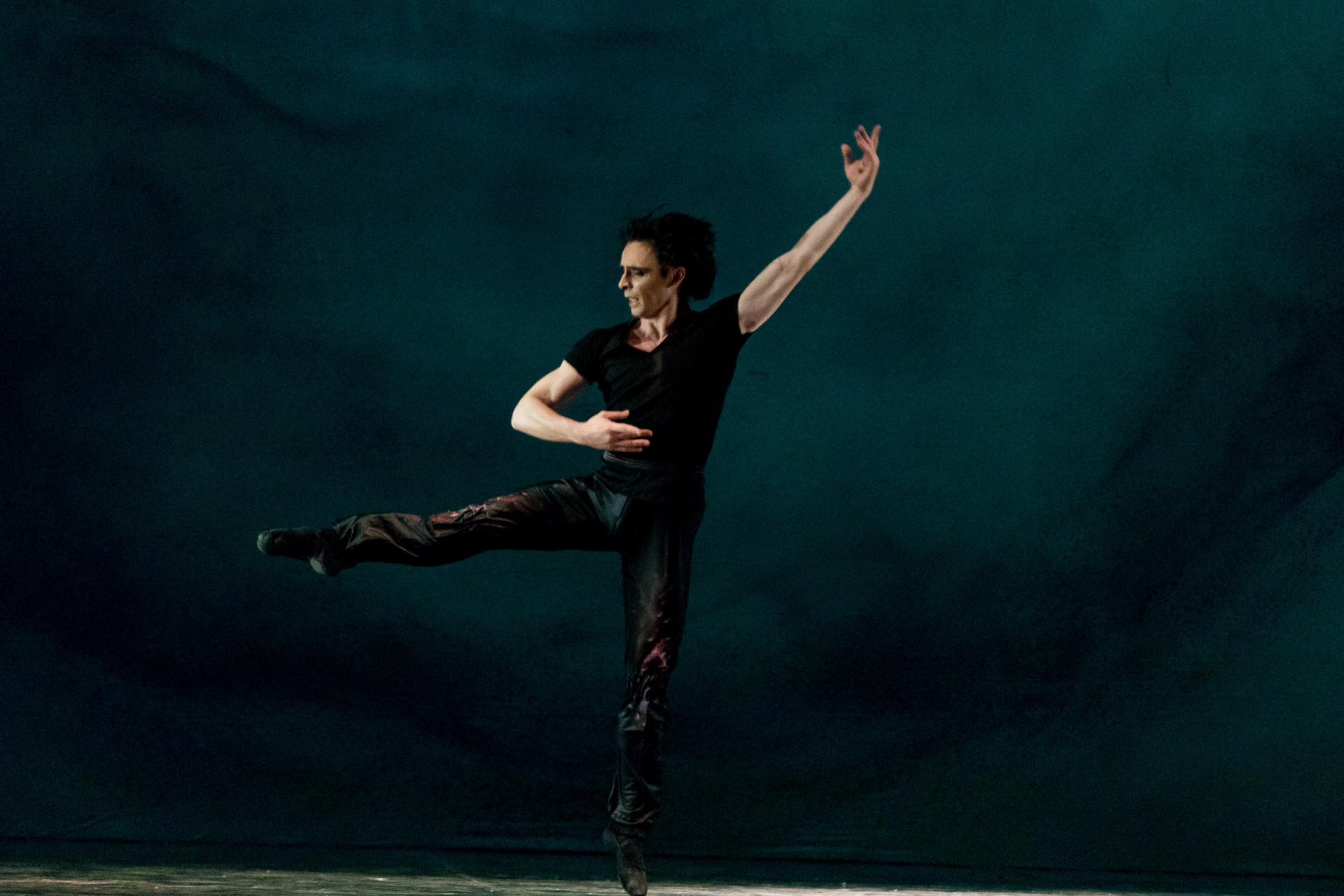 2018_02_27_CNBC_SagradellaPrimavera_223211_5D4B1308