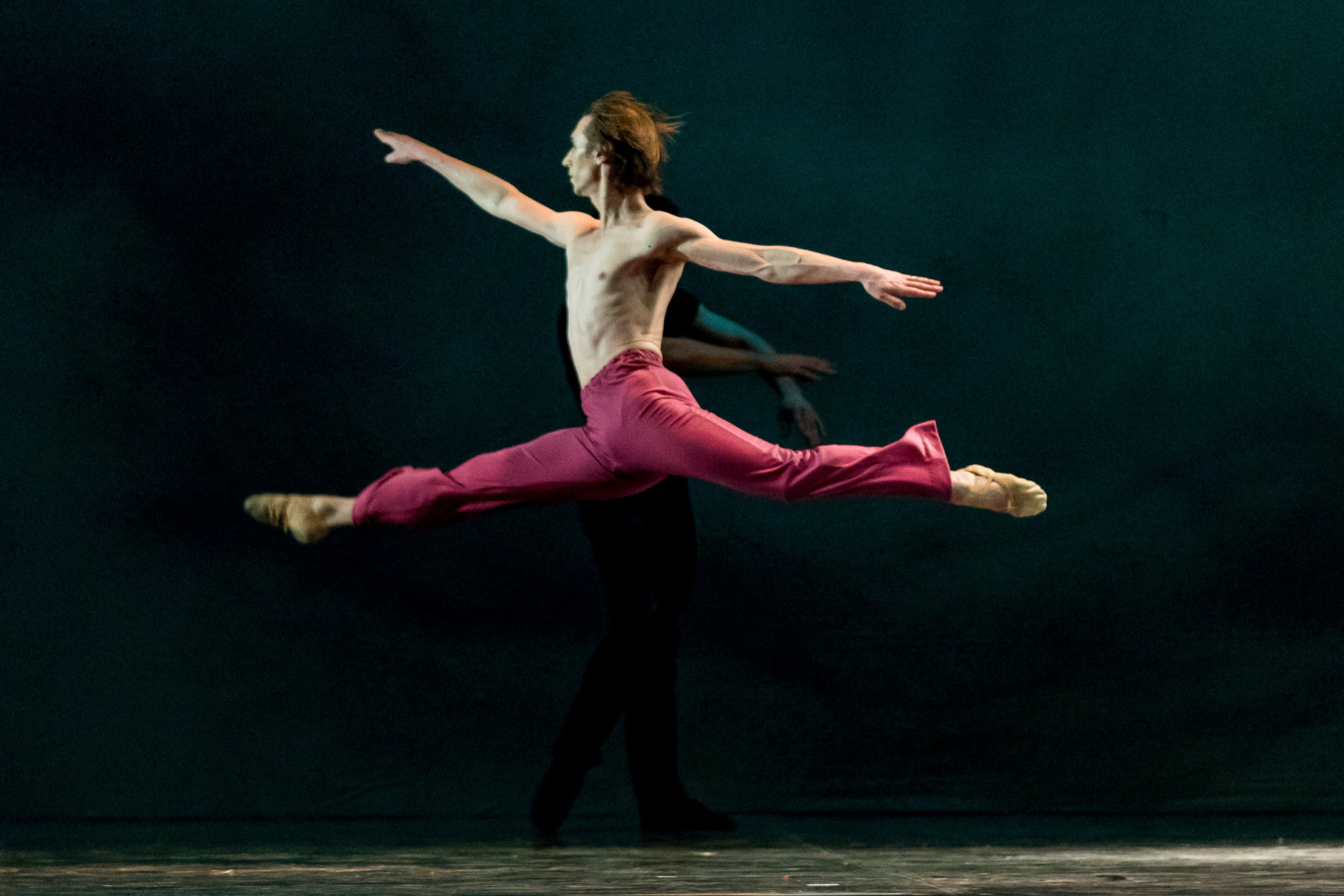 2018_02_27_CNBC_SagradellaPrimavera_223222_5D4B1313