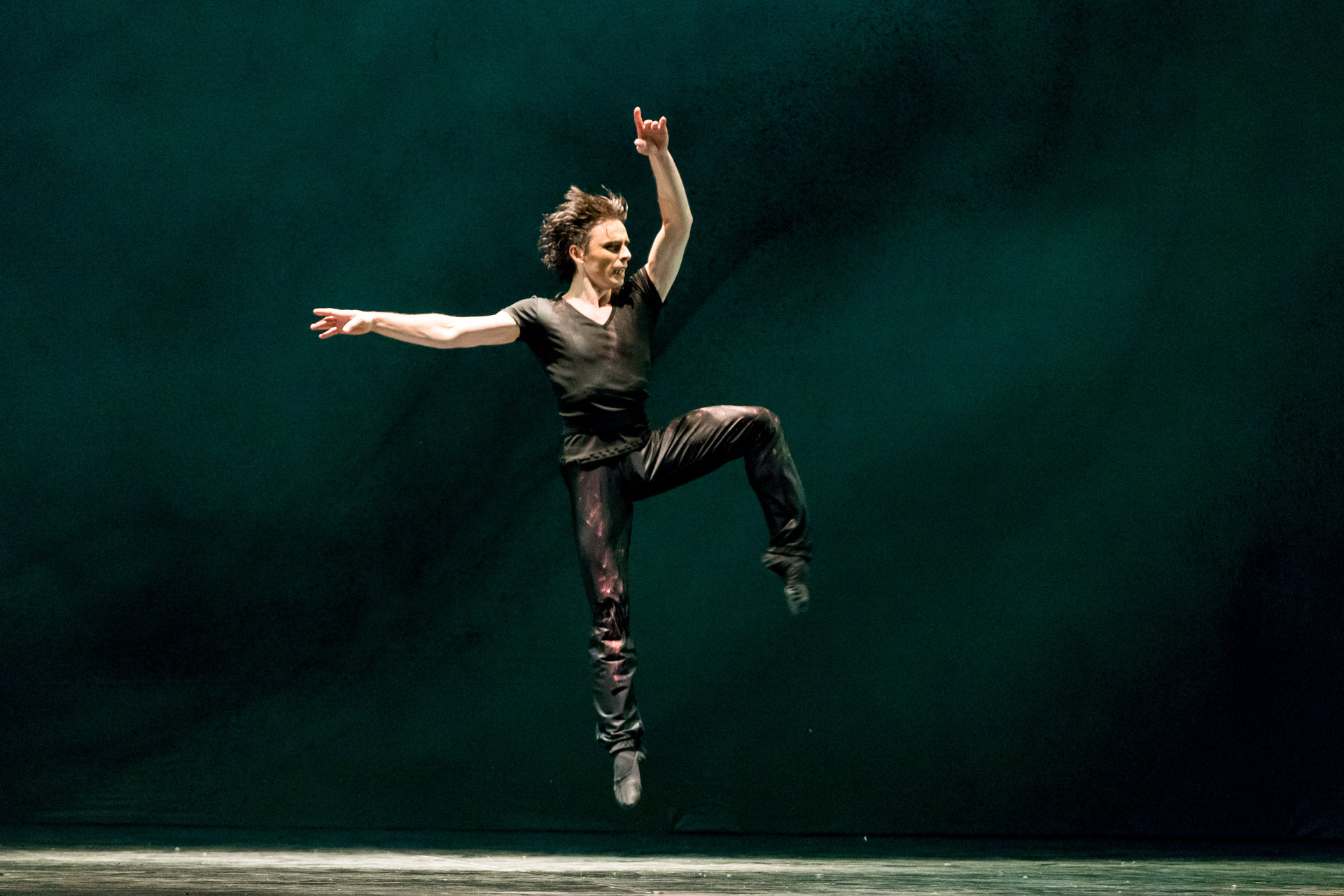 2018_02_27_CNBC_SagradellaPrimavera_223226_5D4B1314