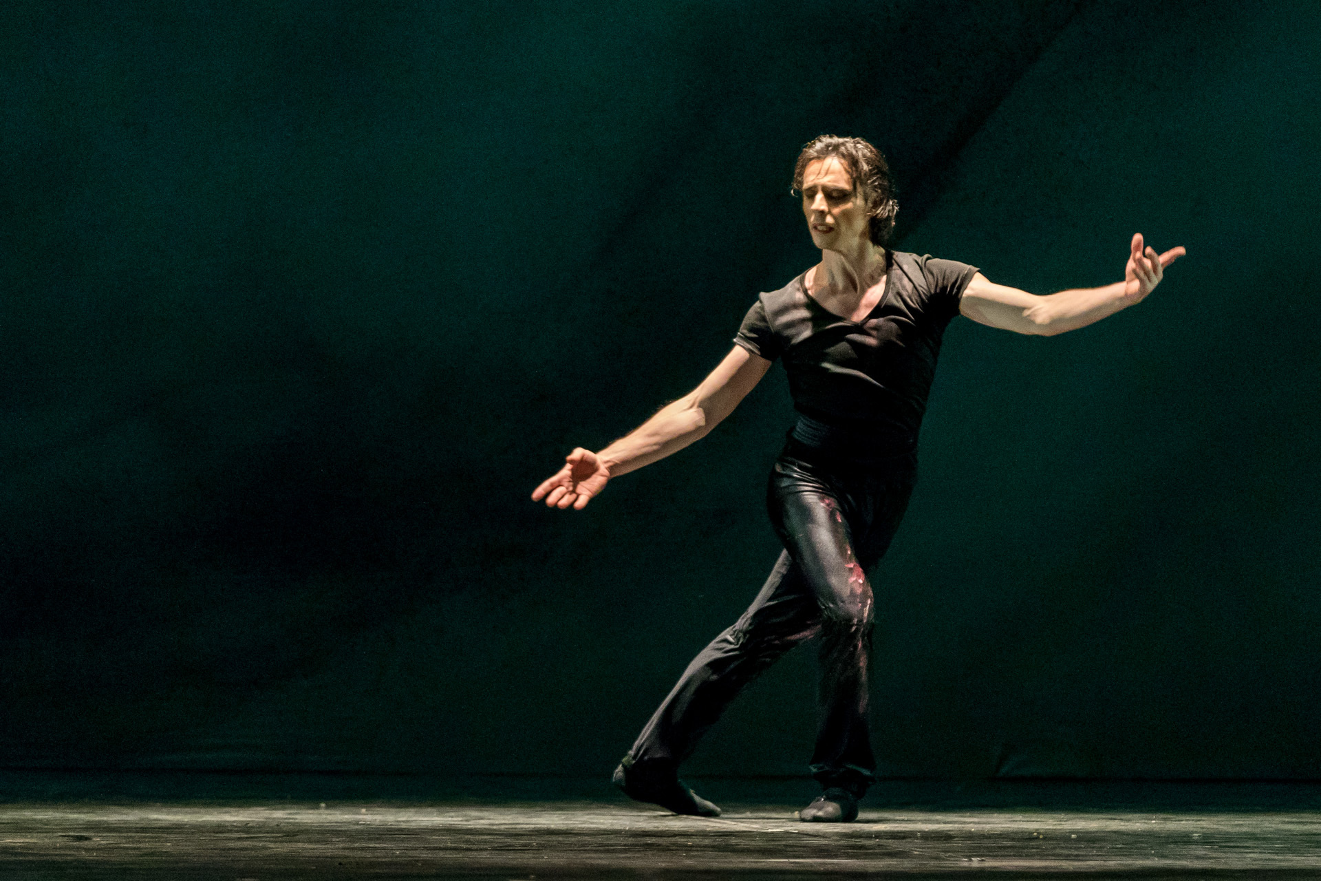 2018_02_27_CNBC_SagradellaPrimavera_223229_5D4B1316