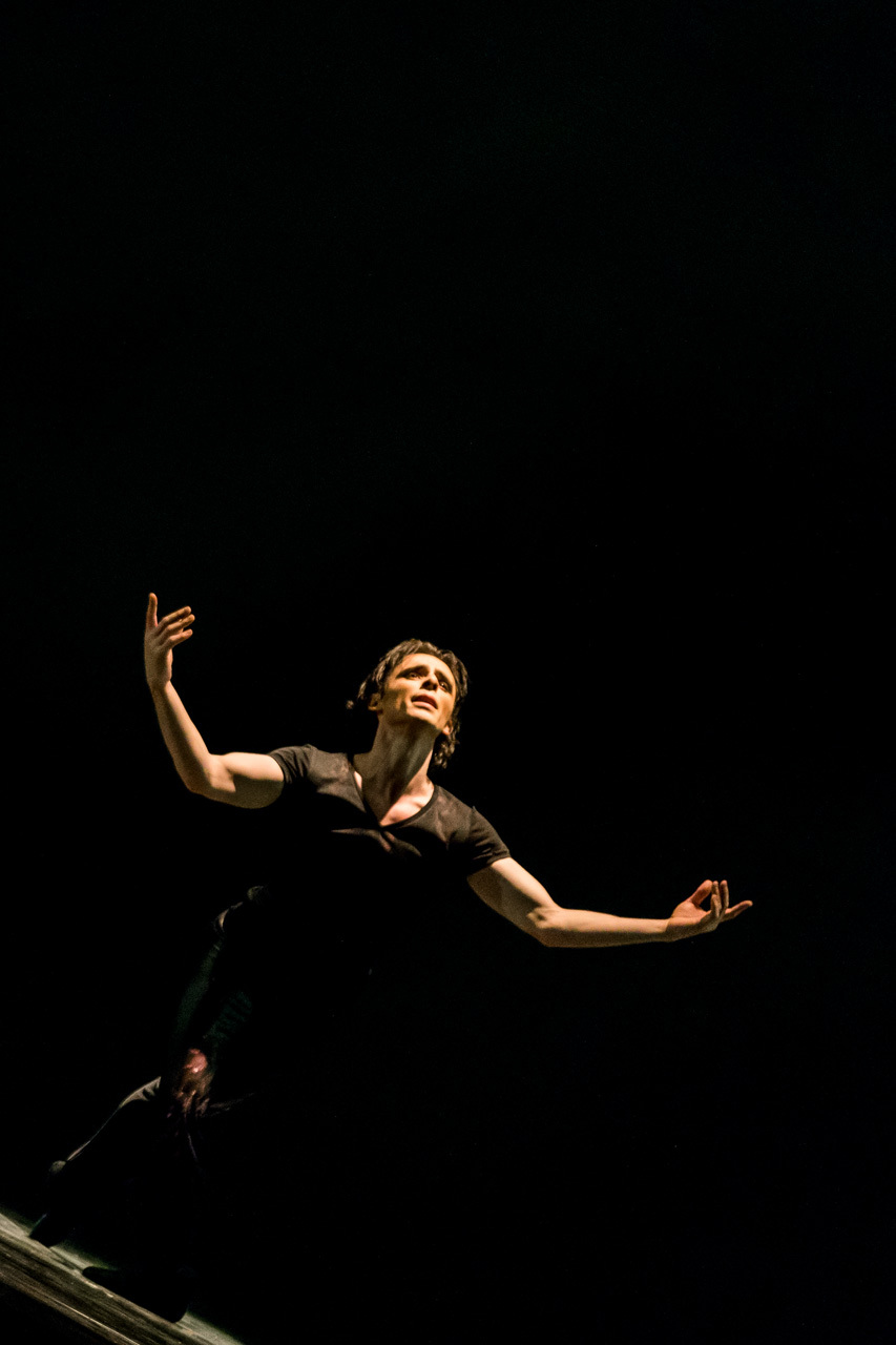 2018_02_27_CNBC_SagradellaPrimavera_223310_5D4B1321