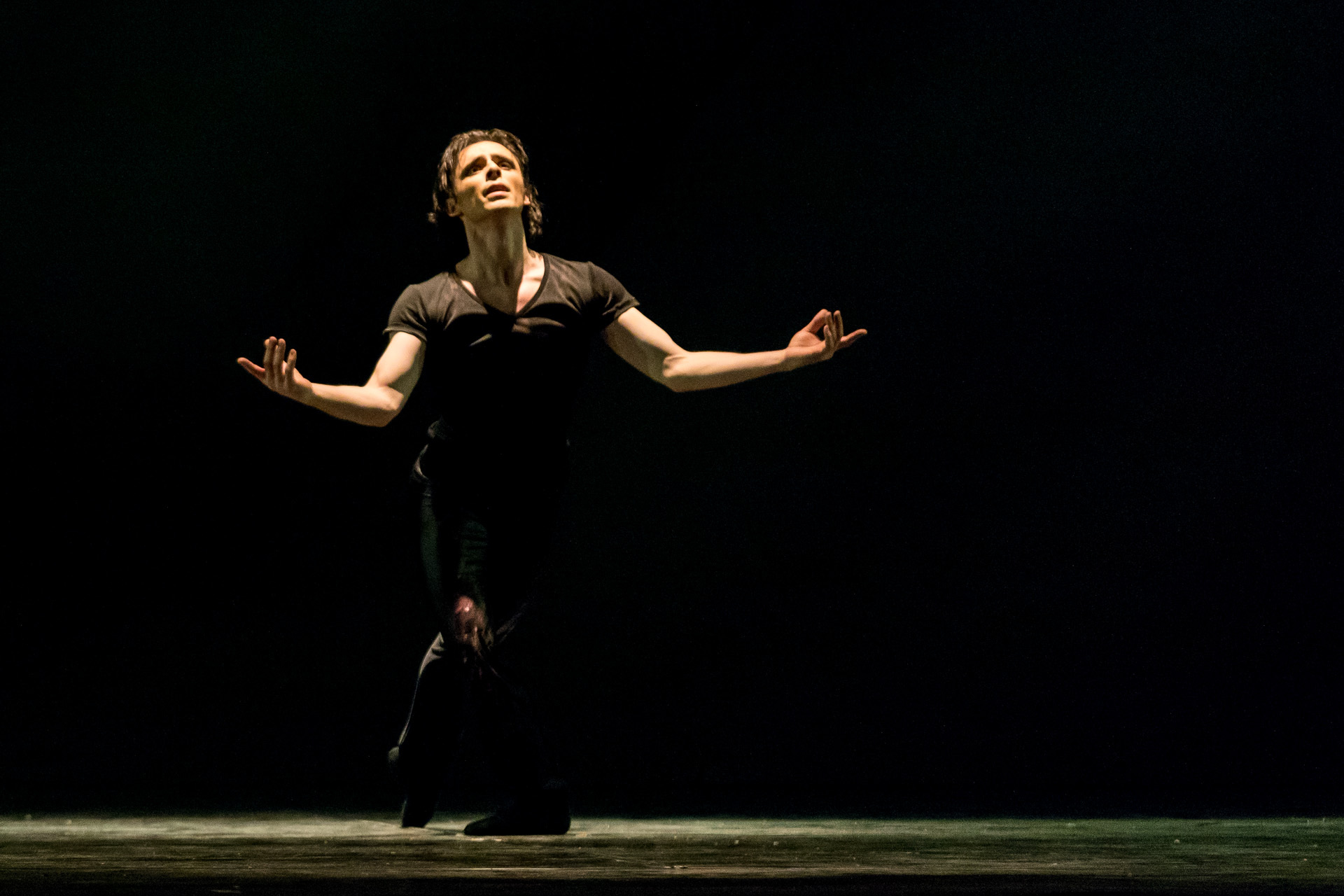 2018_02_27_CNBC_SagradellaPrimavera_223310_5D4B1322