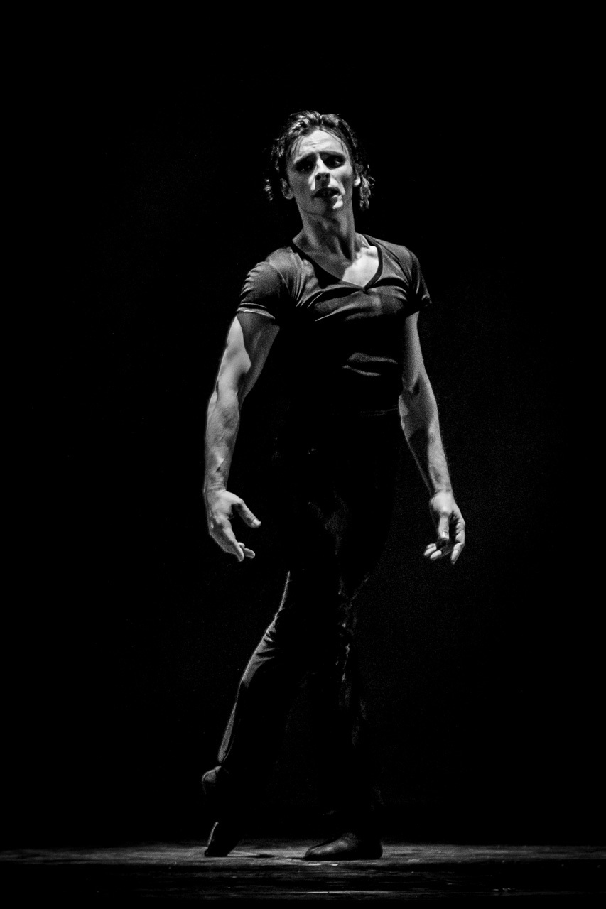 2018_02_27_CNBC_SagradellaPrimavera_223315_5D4B1323