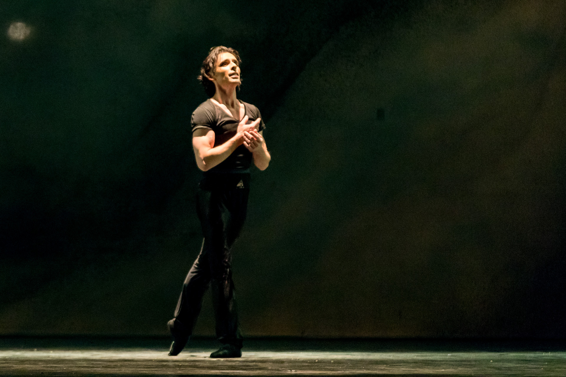 2018_02_27_CNBC_SagradellaPrimavera_223323_5D4B1324