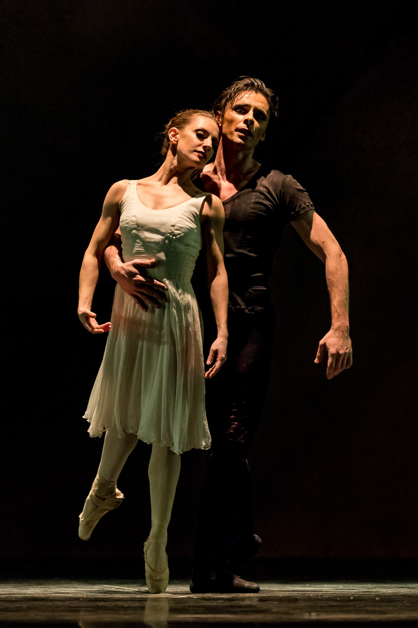 2018_02_27_CNBC_SagradellaPrimavera_223348_5D4A5031