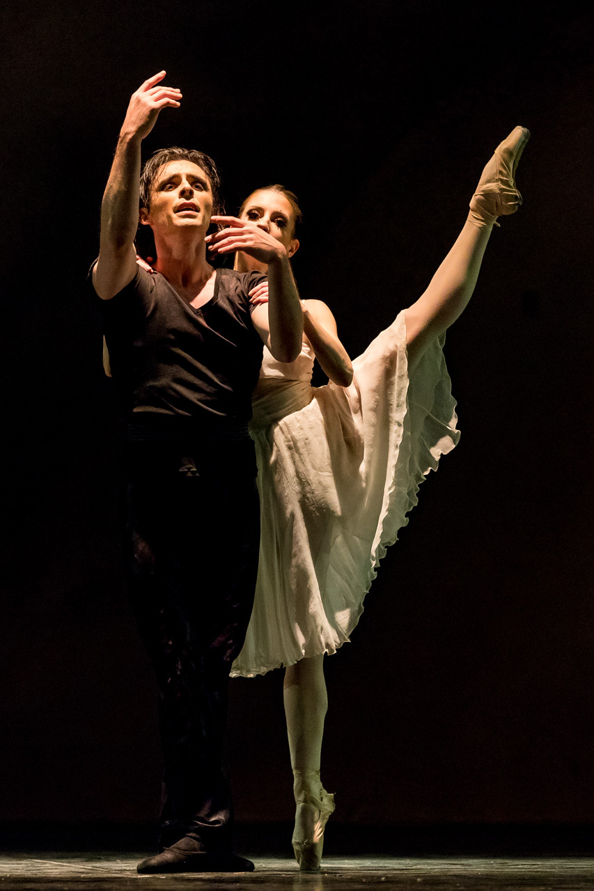 2018_02_27_CNBC_SagradellaPrimavera_223357_5D4A5034