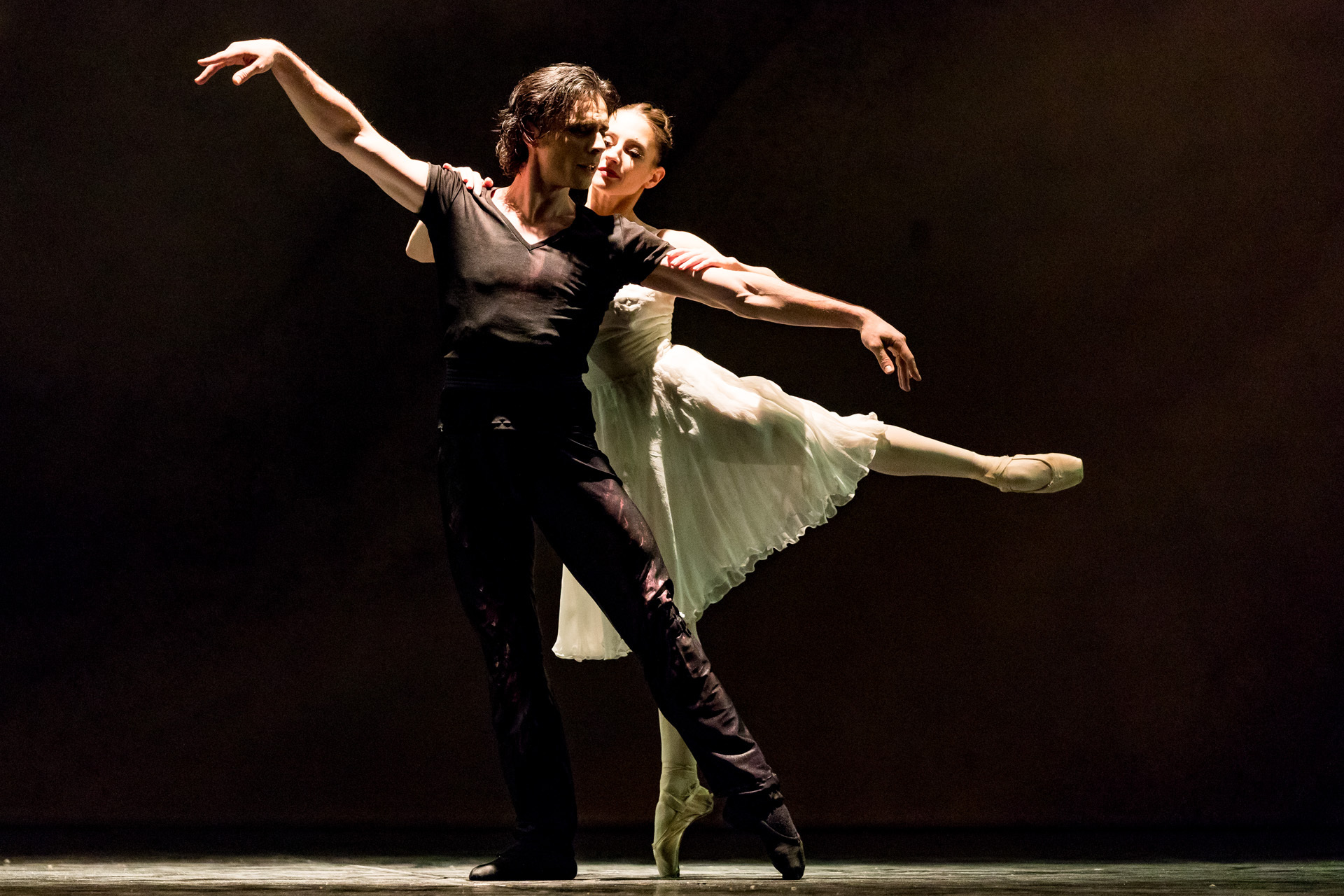 2018_02_27_CNBC_SagradellaPrimavera_223403_5D4A5036