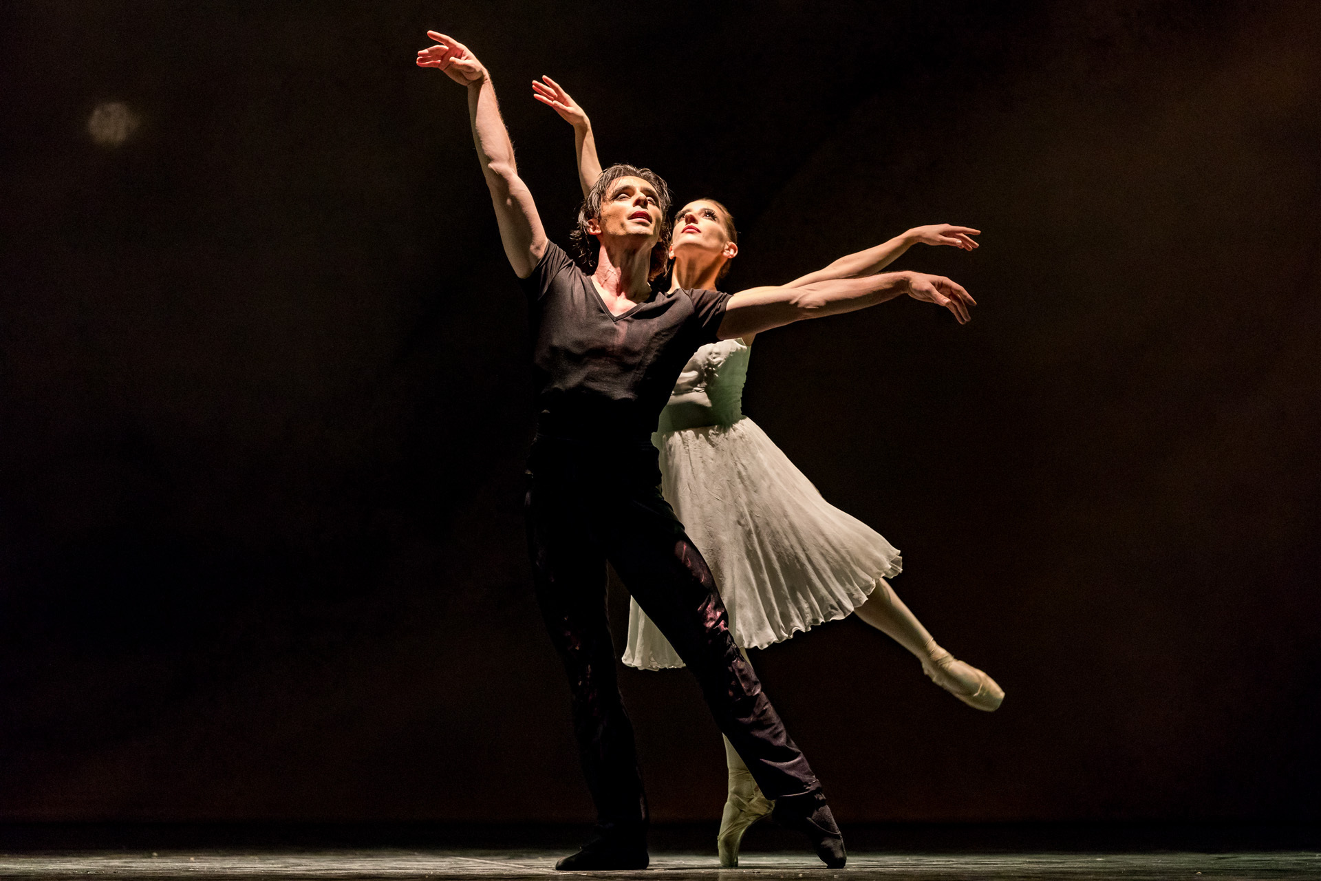 2018_02_27_CNBC_SagradellaPrimavera_223405_5D4A5037