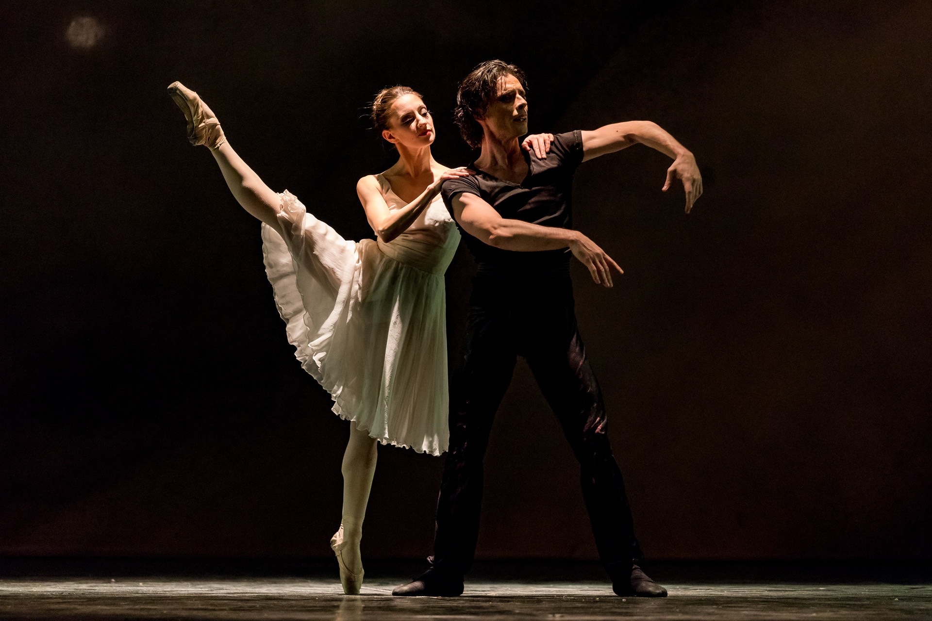 2018_02_27_CNBC_SagradellaPrimavera_223413_5D4A5038