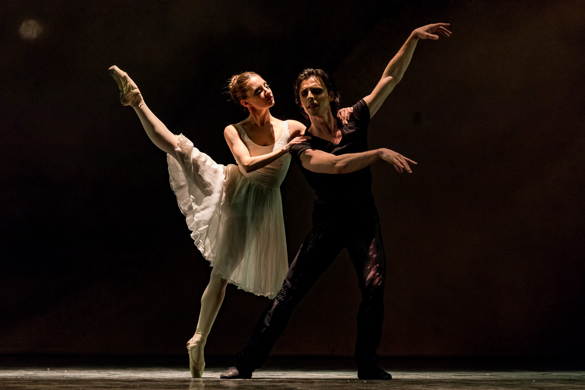 2018_02_27_CNBC_SagradellaPrimavera_223413_5D4A5039