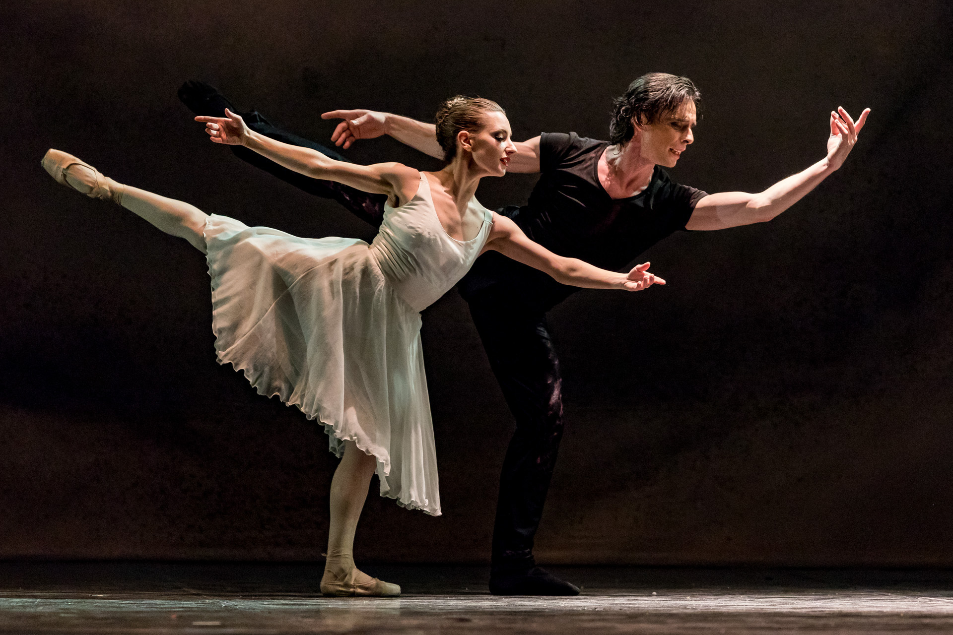 2018_02_27_CNBC_SagradellaPrimavera_223458_5D4A5041