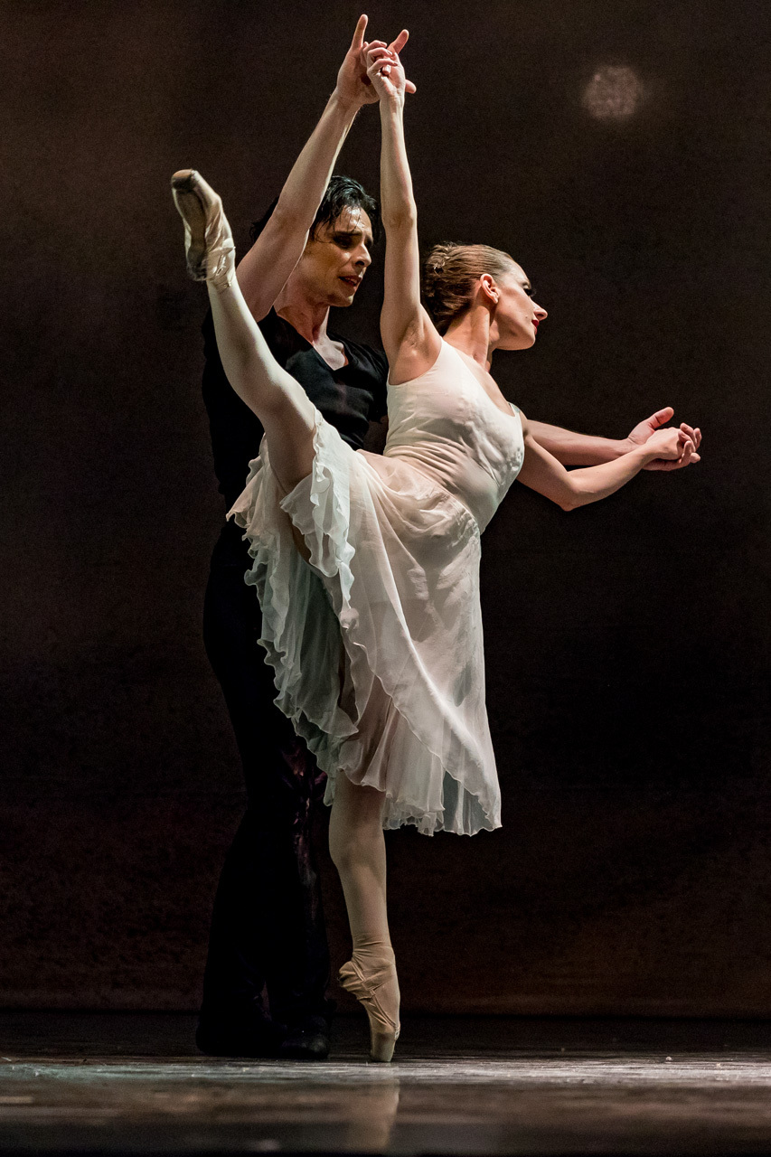 2018_02_27_CNBC_SagradellaPrimavera_223505_5D4A5044