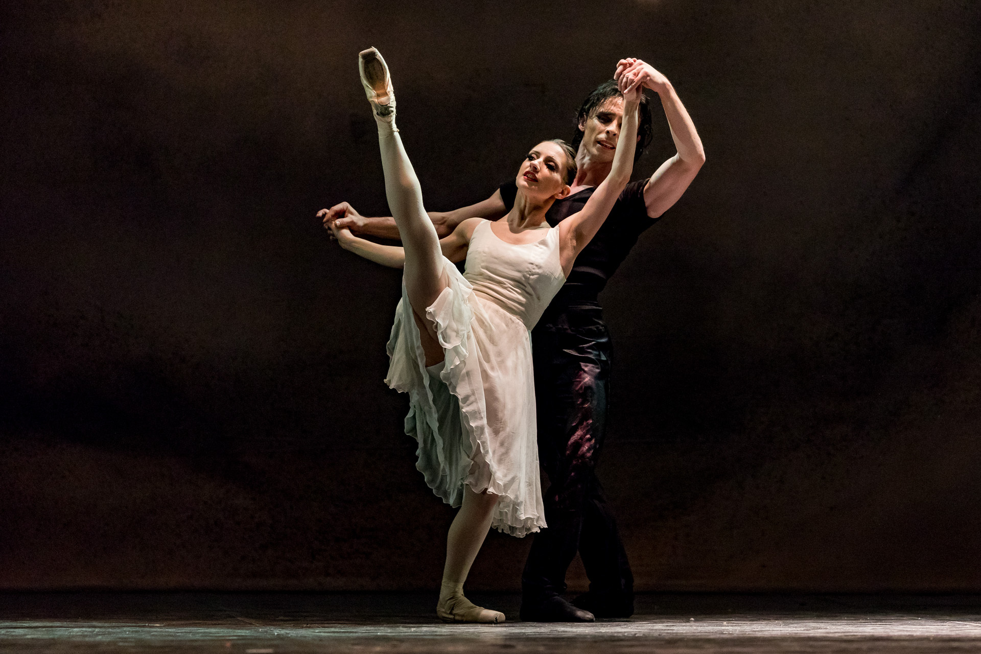 2018_02_27_CNBC_SagradellaPrimavera_223508_5D4A5045