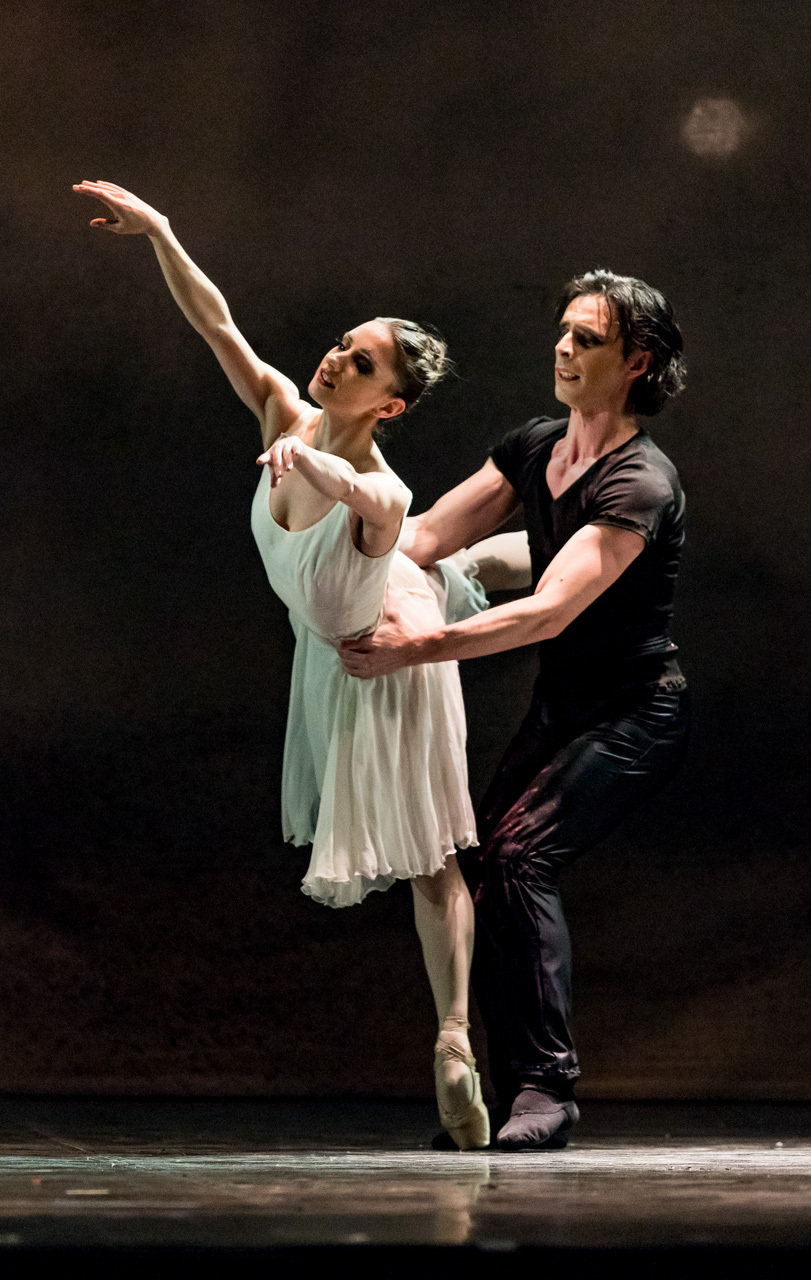 2018_02_27_CNBC_SagradellaPrimavera_223511_5D4A5046