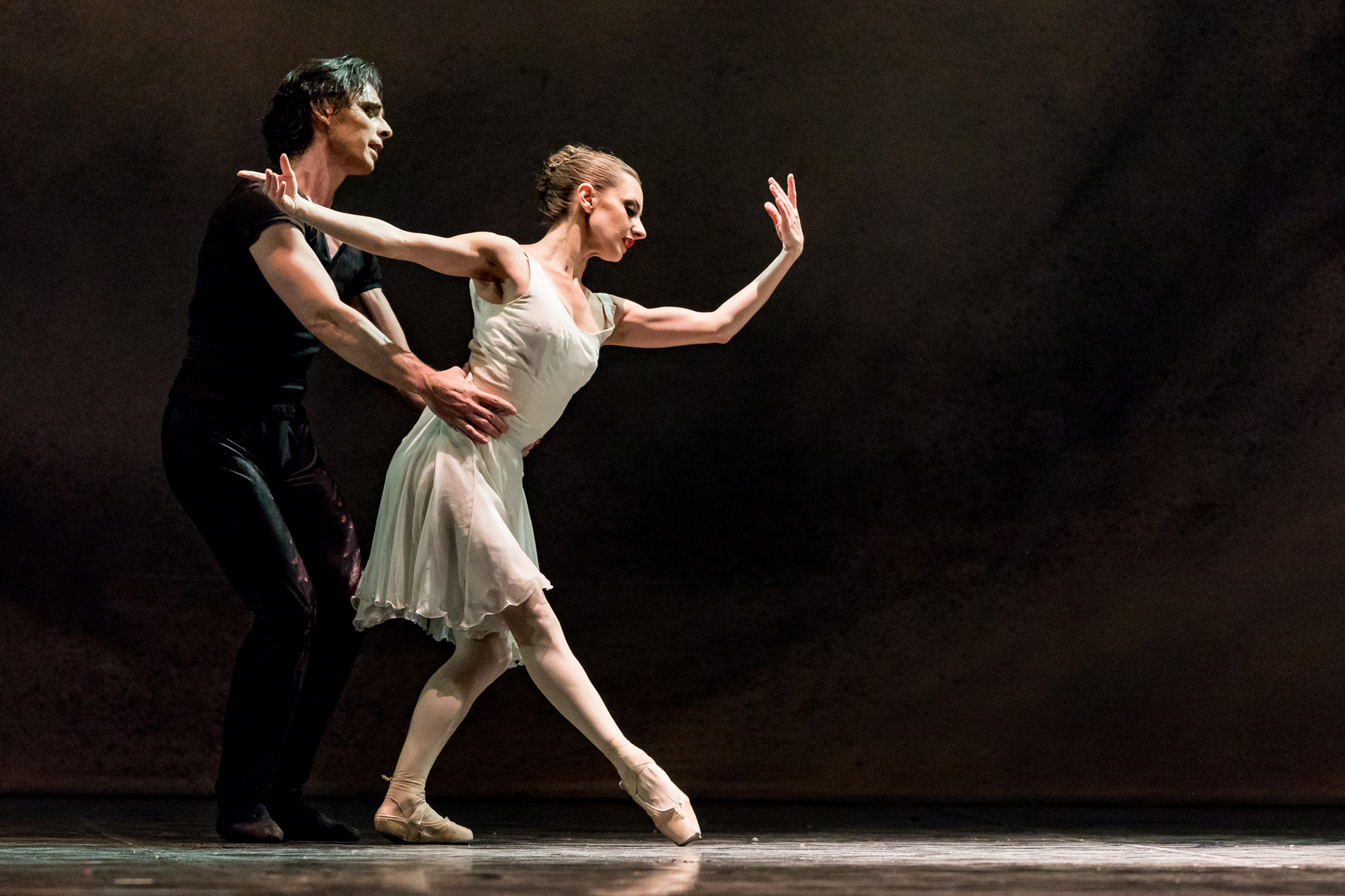 2018_02_27_CNBC_SagradellaPrimavera_223514_5D4A5047