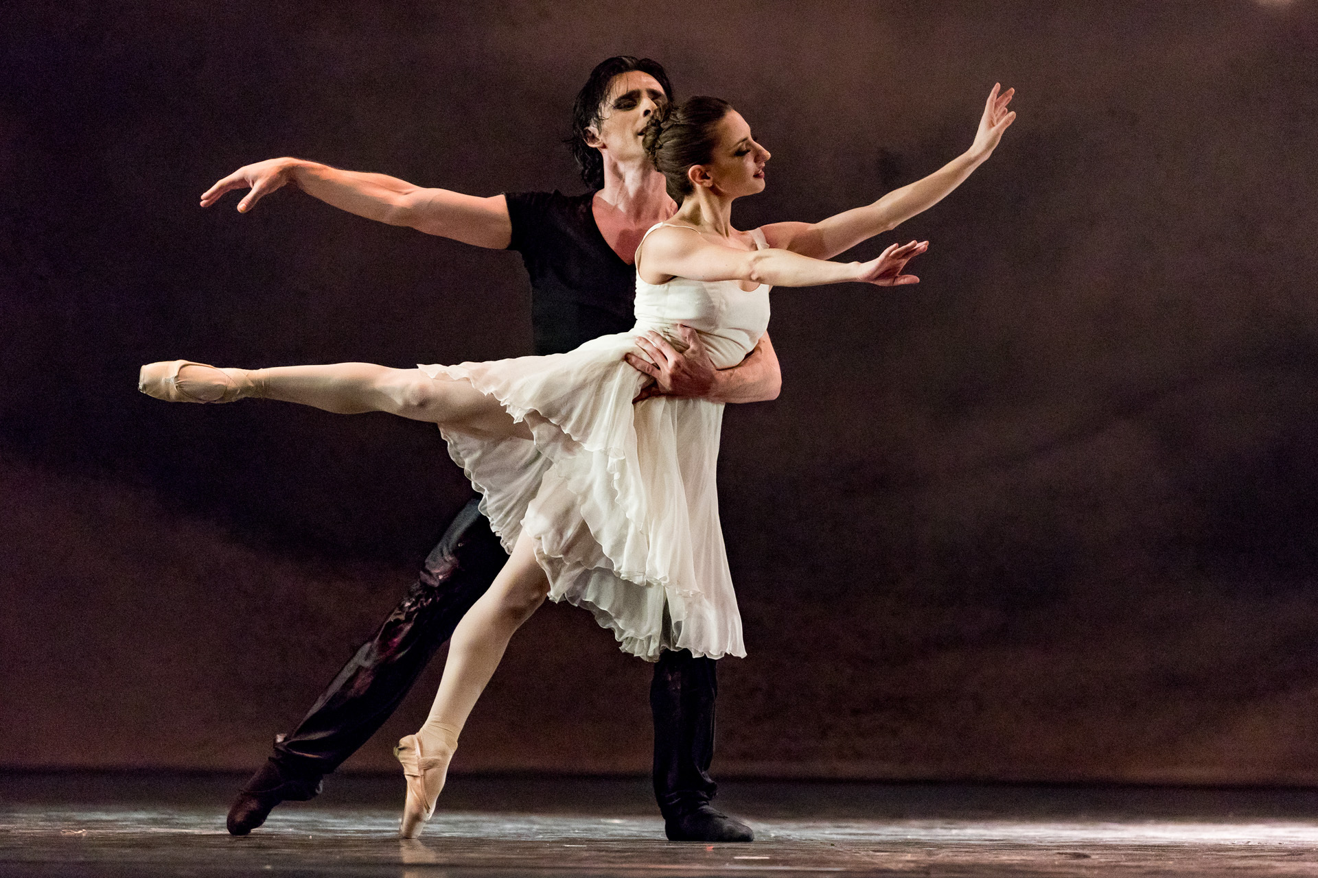 2018_02_27_CNBC_SagradellaPrimavera_223527_5D4A5050