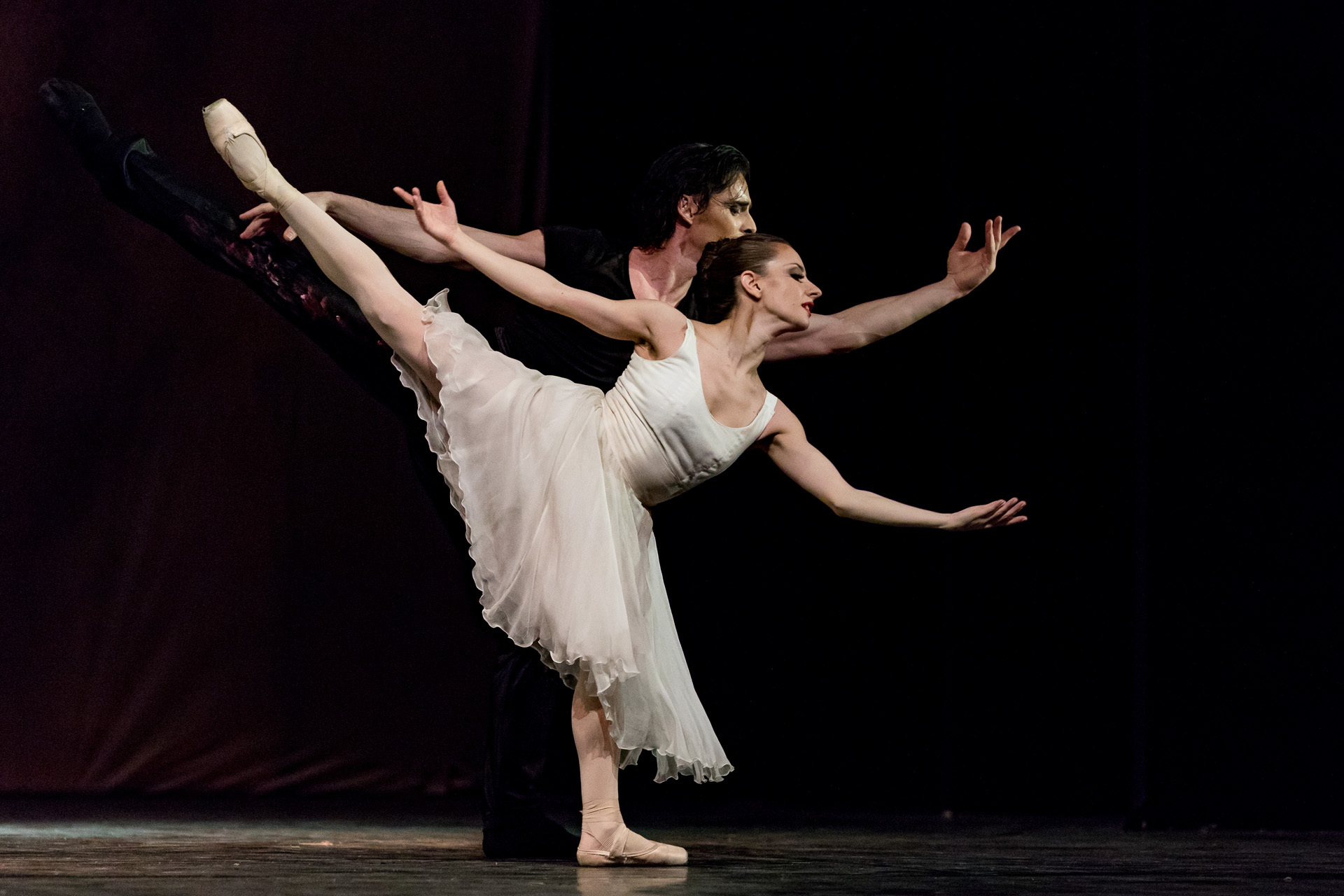 2018_02_27_CNBC_SagradellaPrimavera_223537_5D4A5051