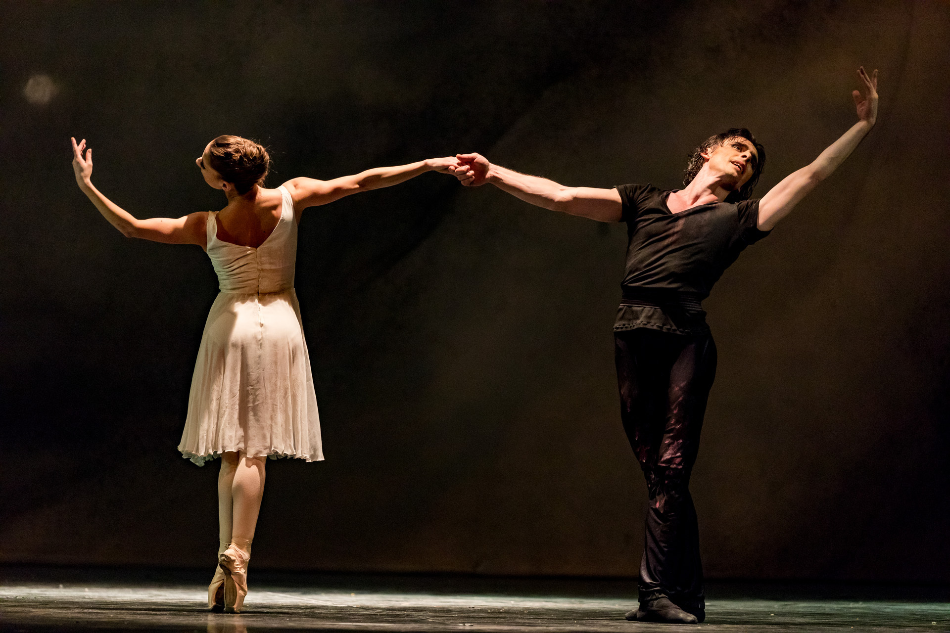 2018_02_27_CNBC_SagradellaPrimavera_223558_5D4A5055