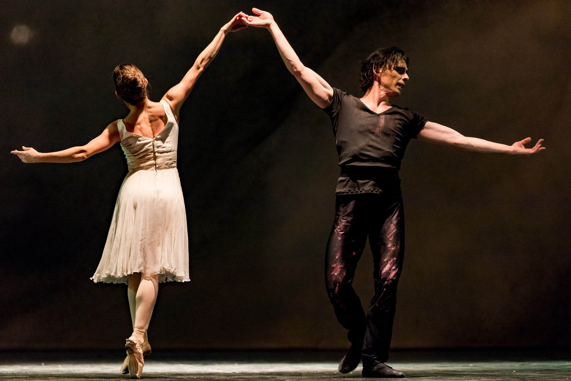 2018_02_27_CNBC_SagradellaPrimavera_223605_5D4A5058