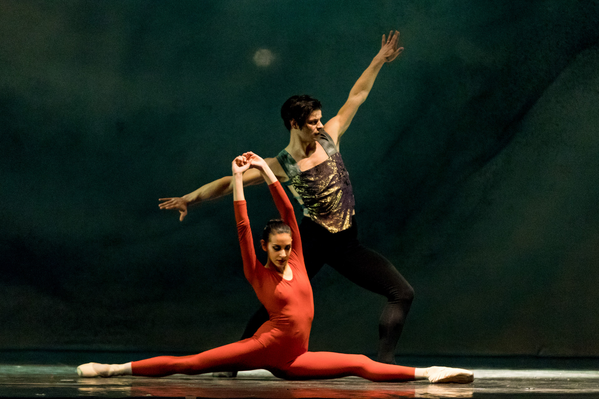 2018_02_27_CNBC_SagradellaPrimavera_223648_5D4B1330